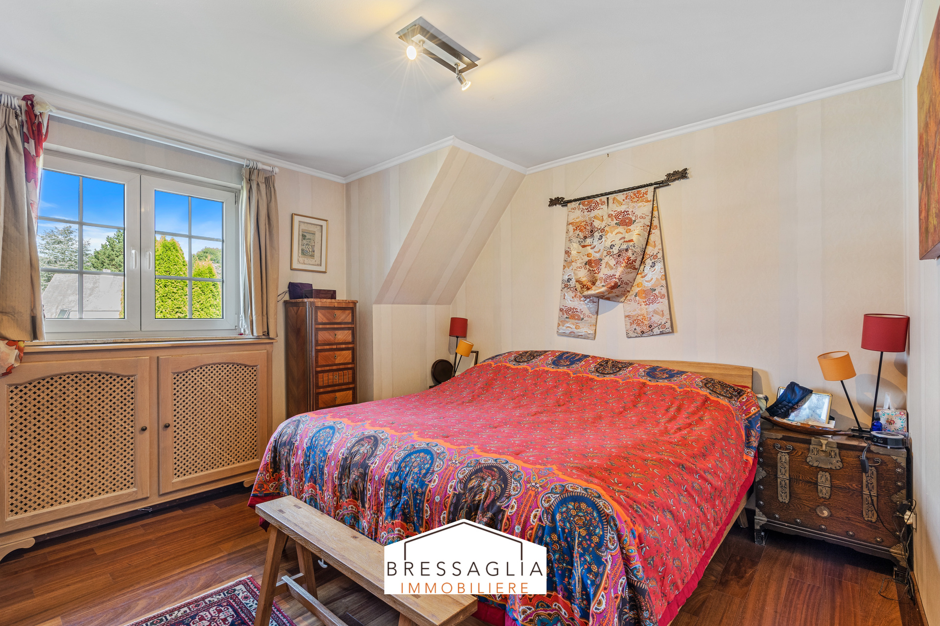 Image du bien immobilier 14