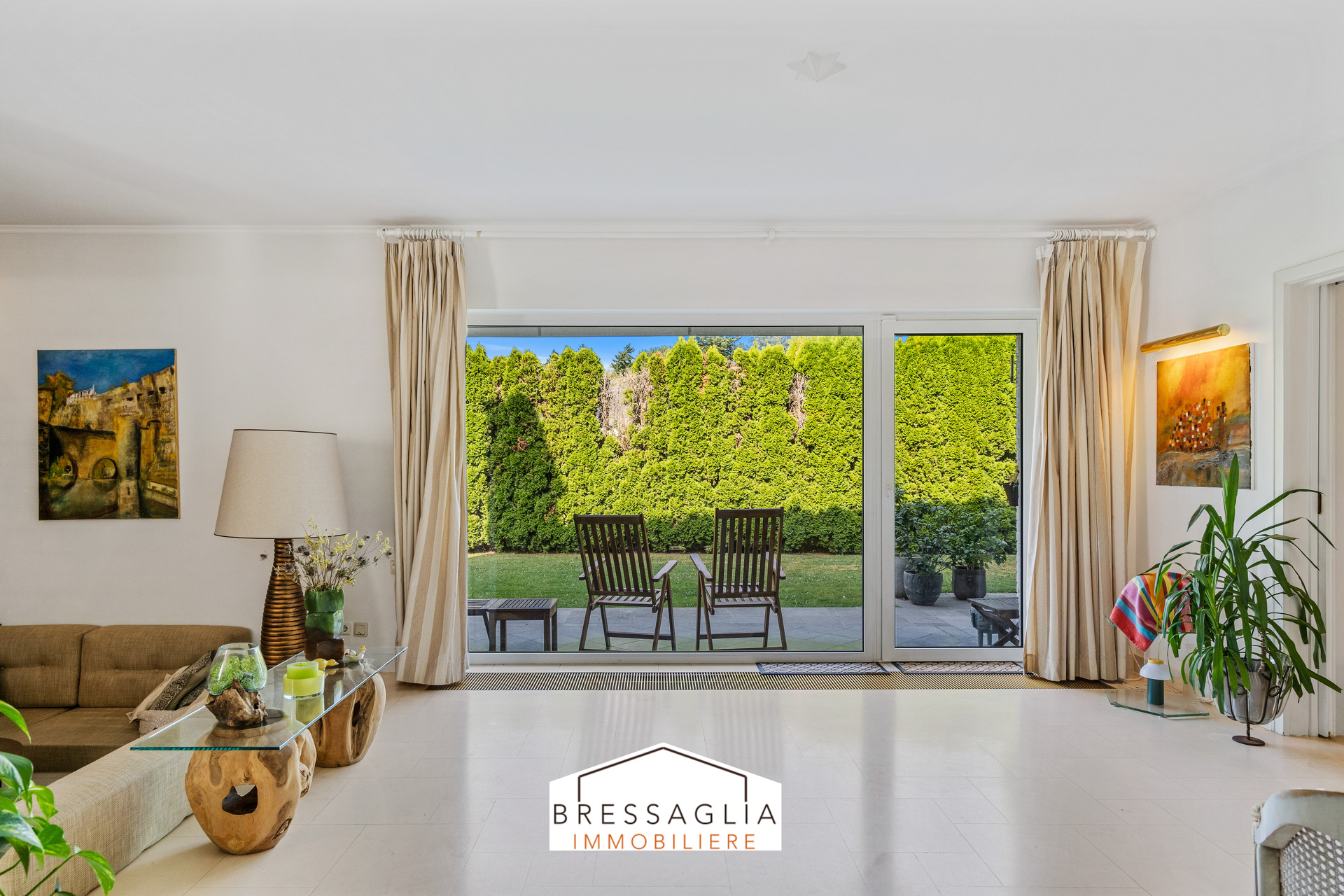 Image du bien immobilier 5