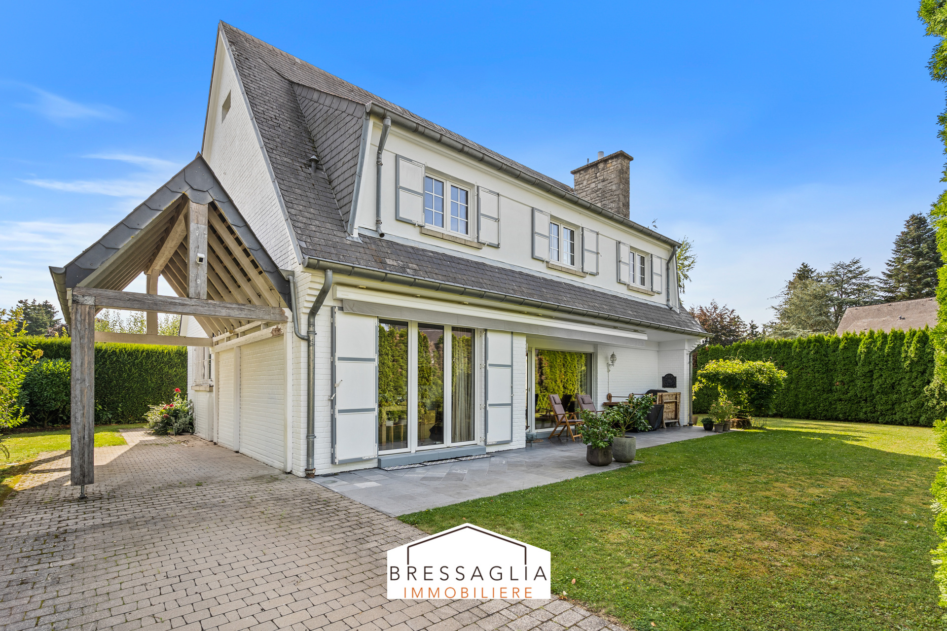 Image du bien immobilier 18