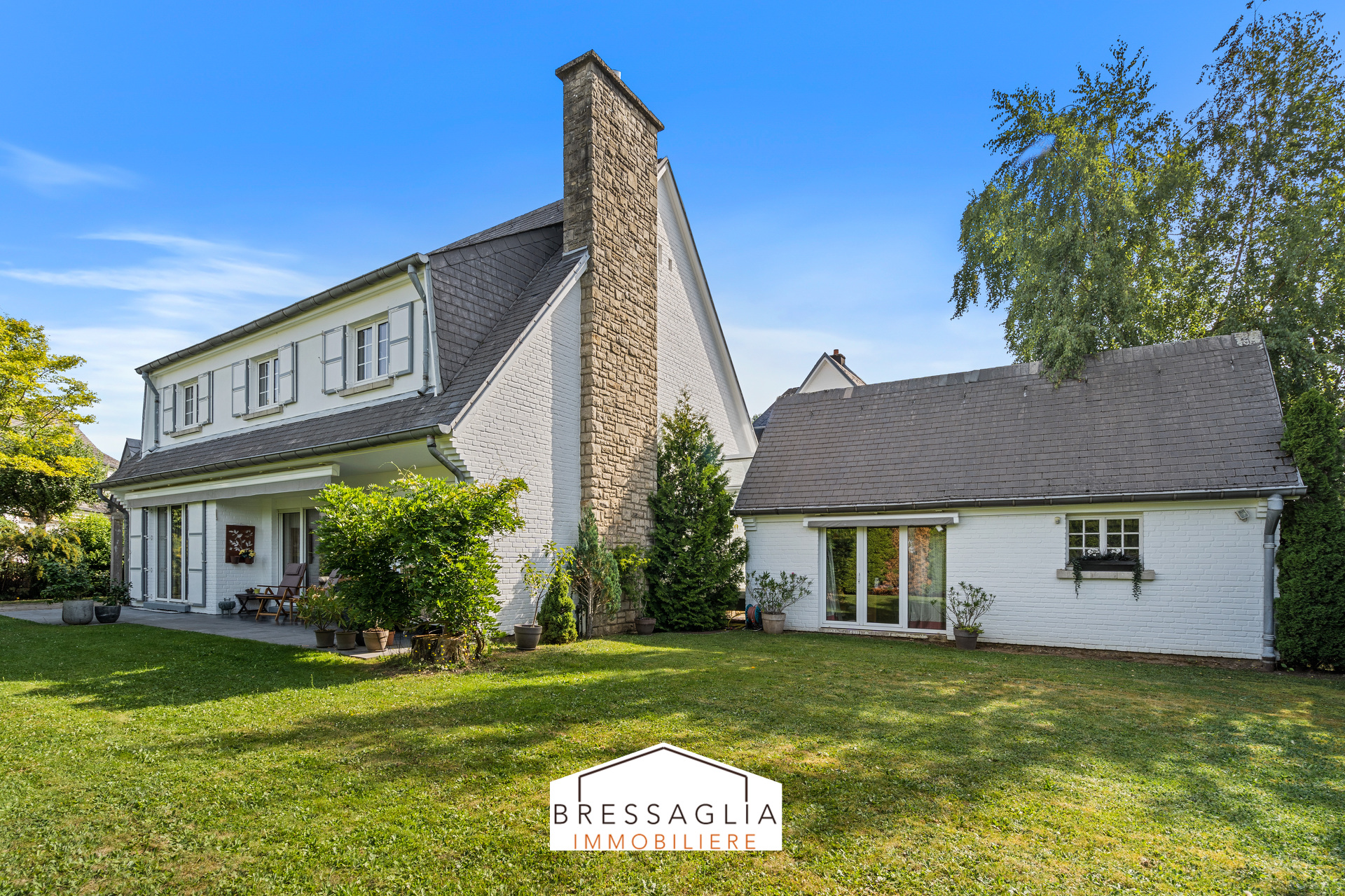 Image du bien immobilier 19