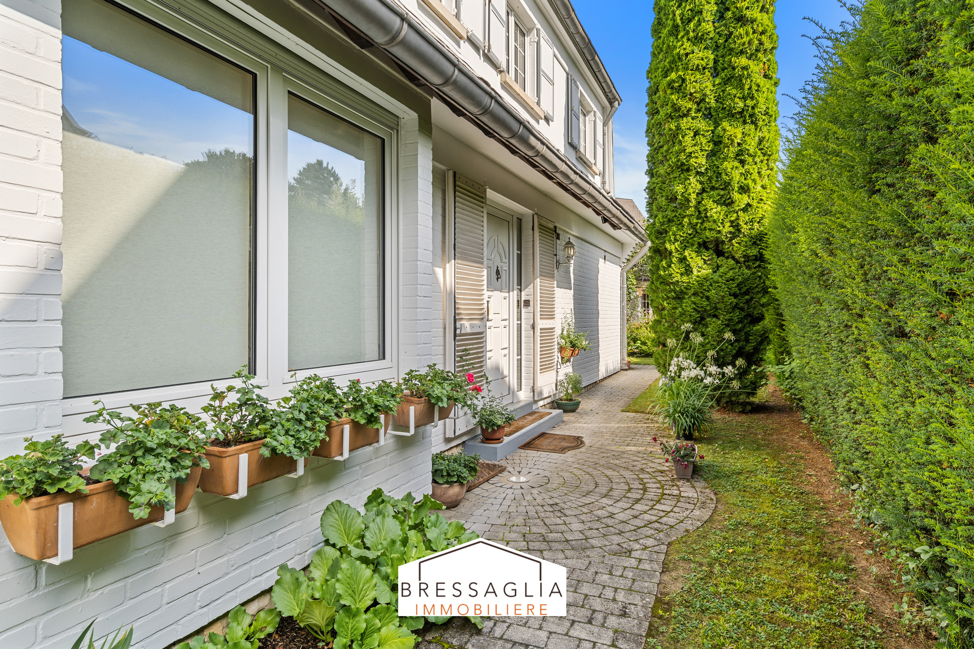 Image du bien immobilier 22