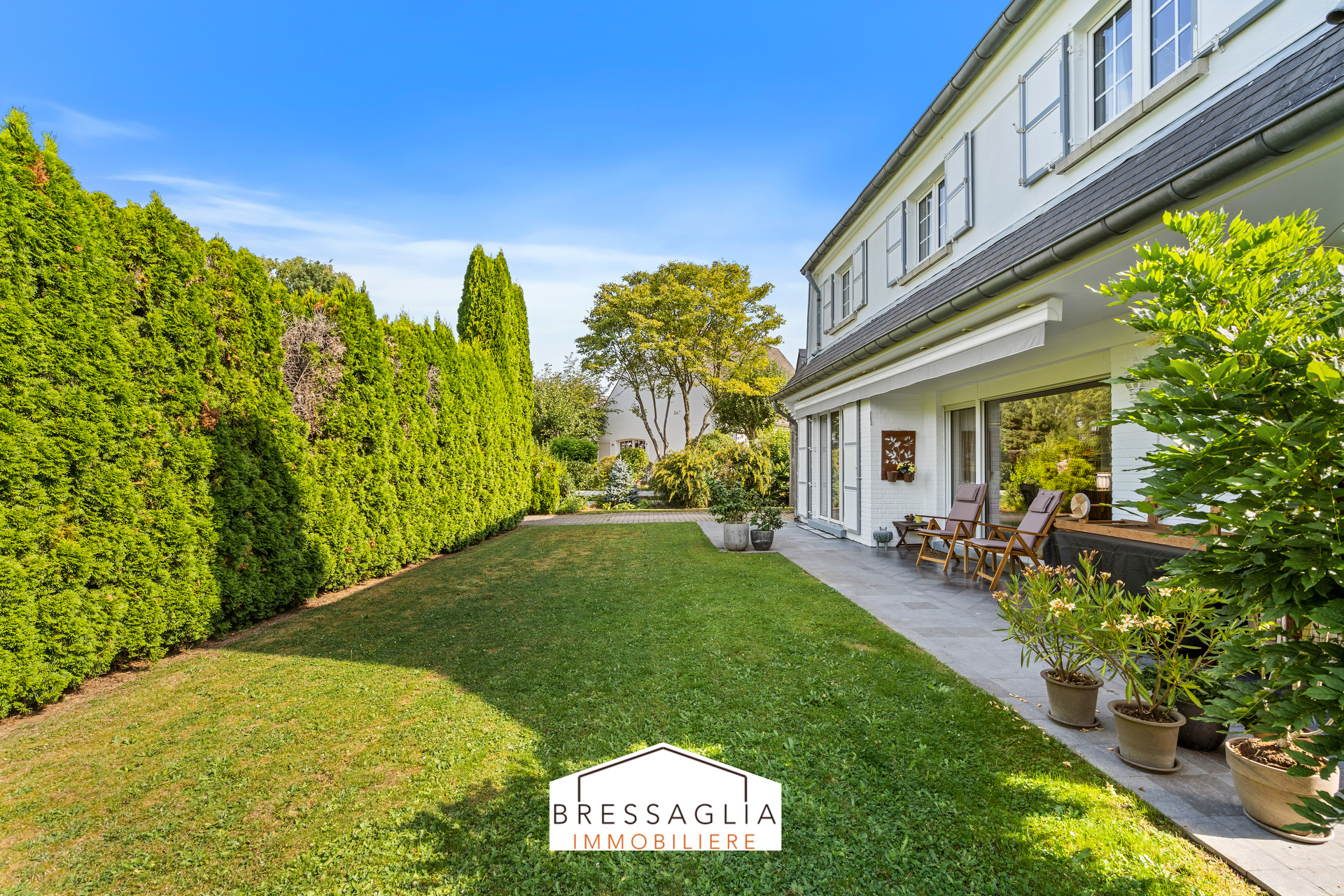 Image du bien immobilier 21