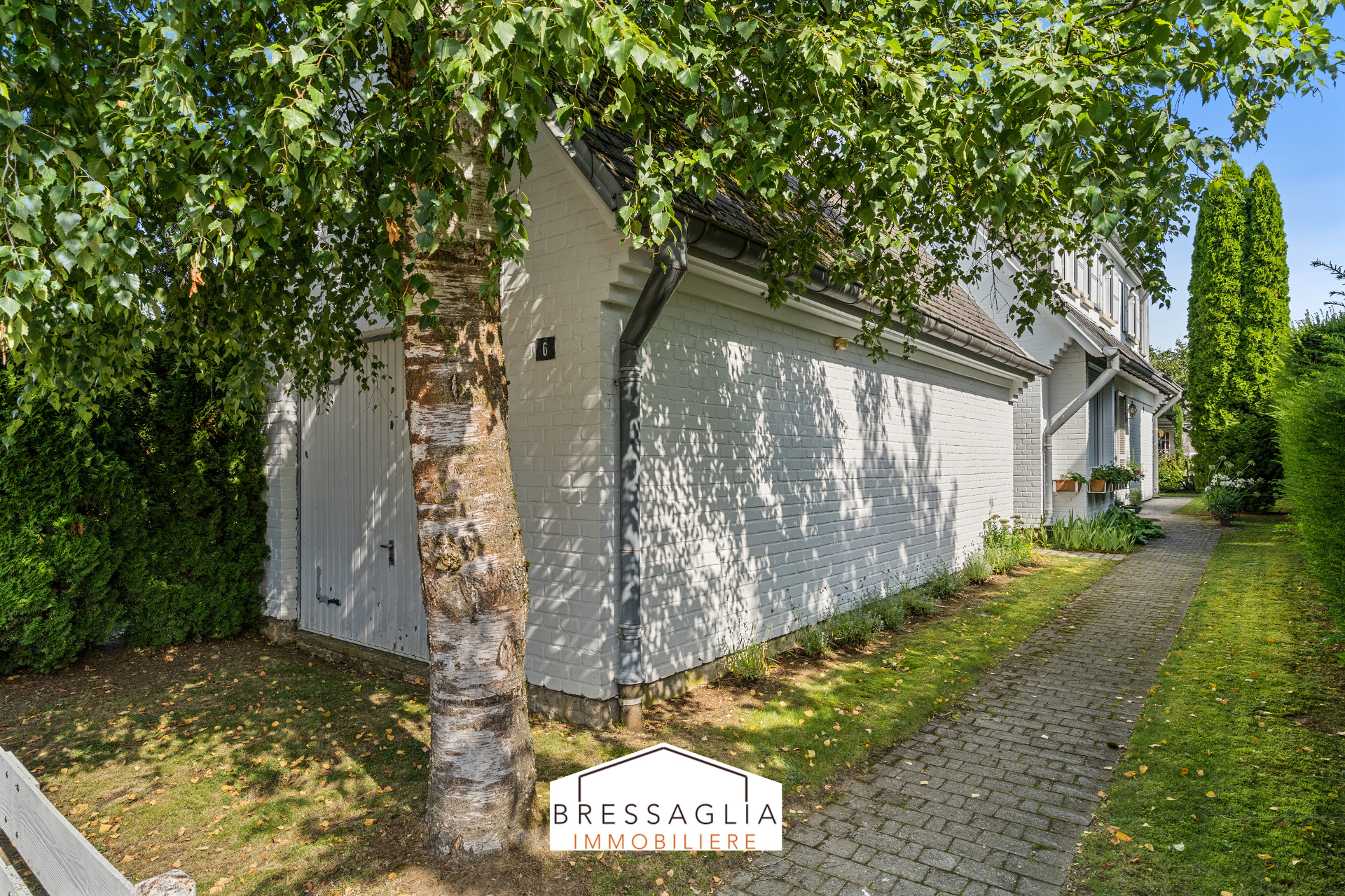 Image du bien immobilier 23