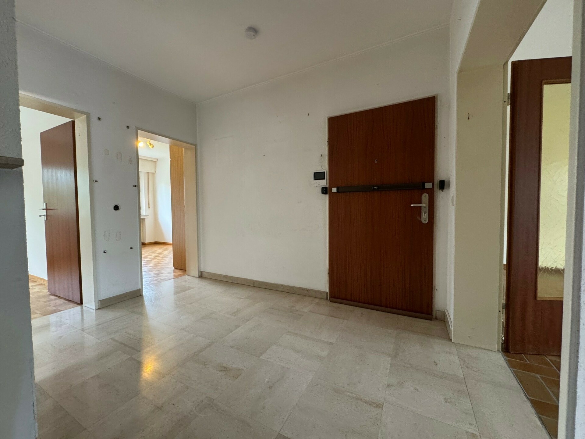 Image du bien immobilier 3