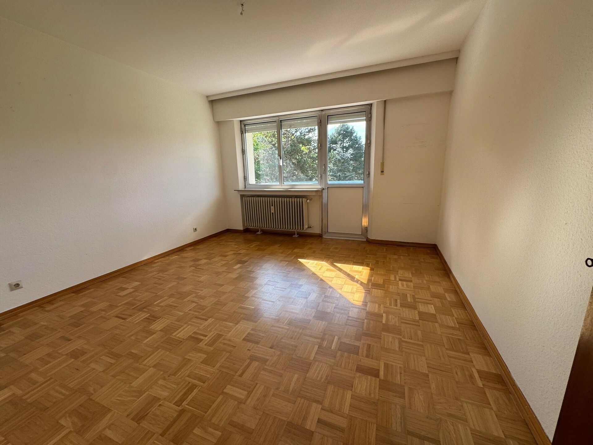 Image du bien immobilier 4