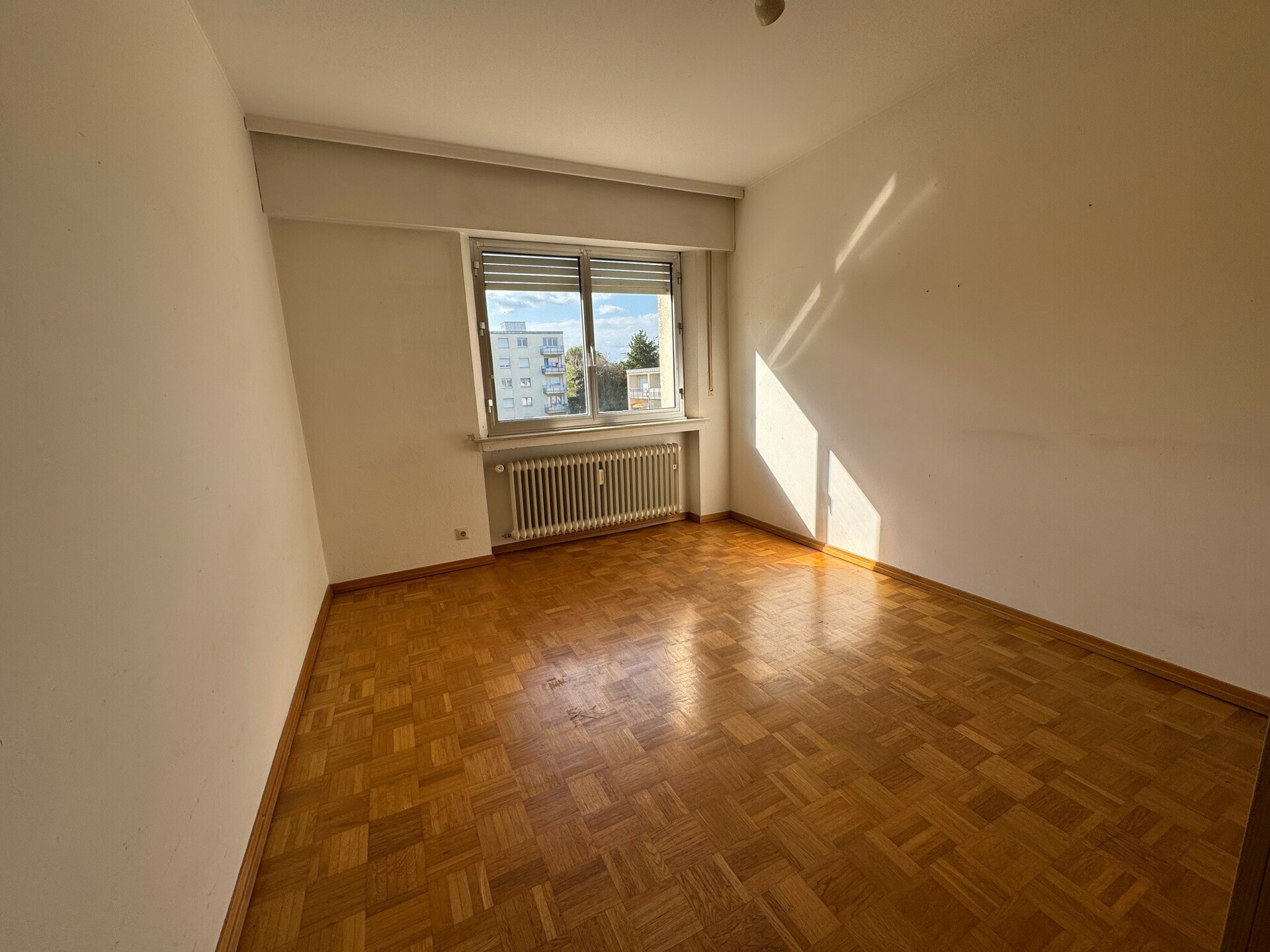 Image du bien immobilier 8