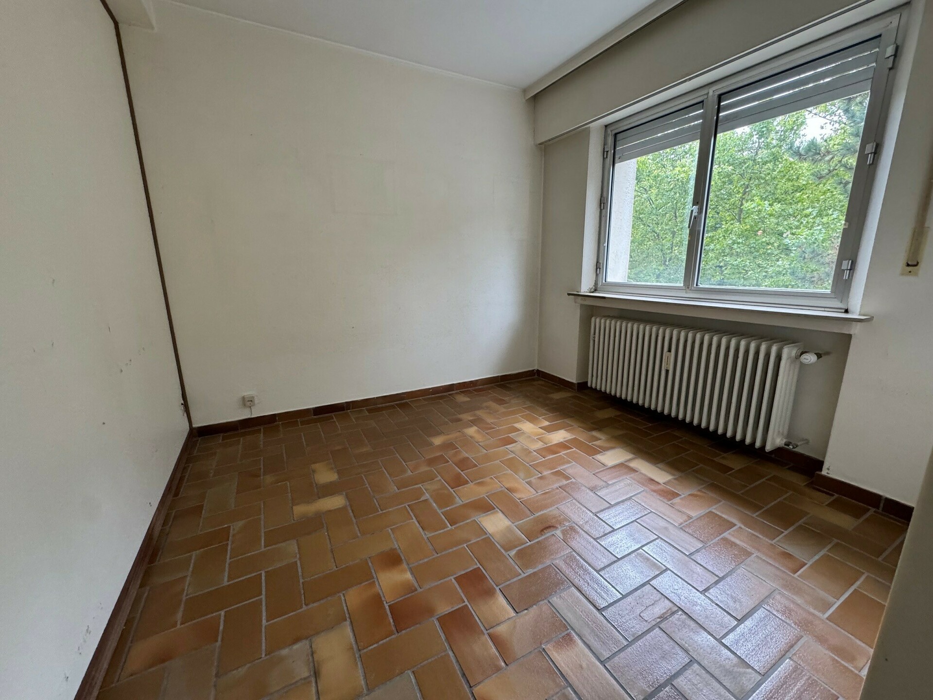 Image du bien immobilier 7