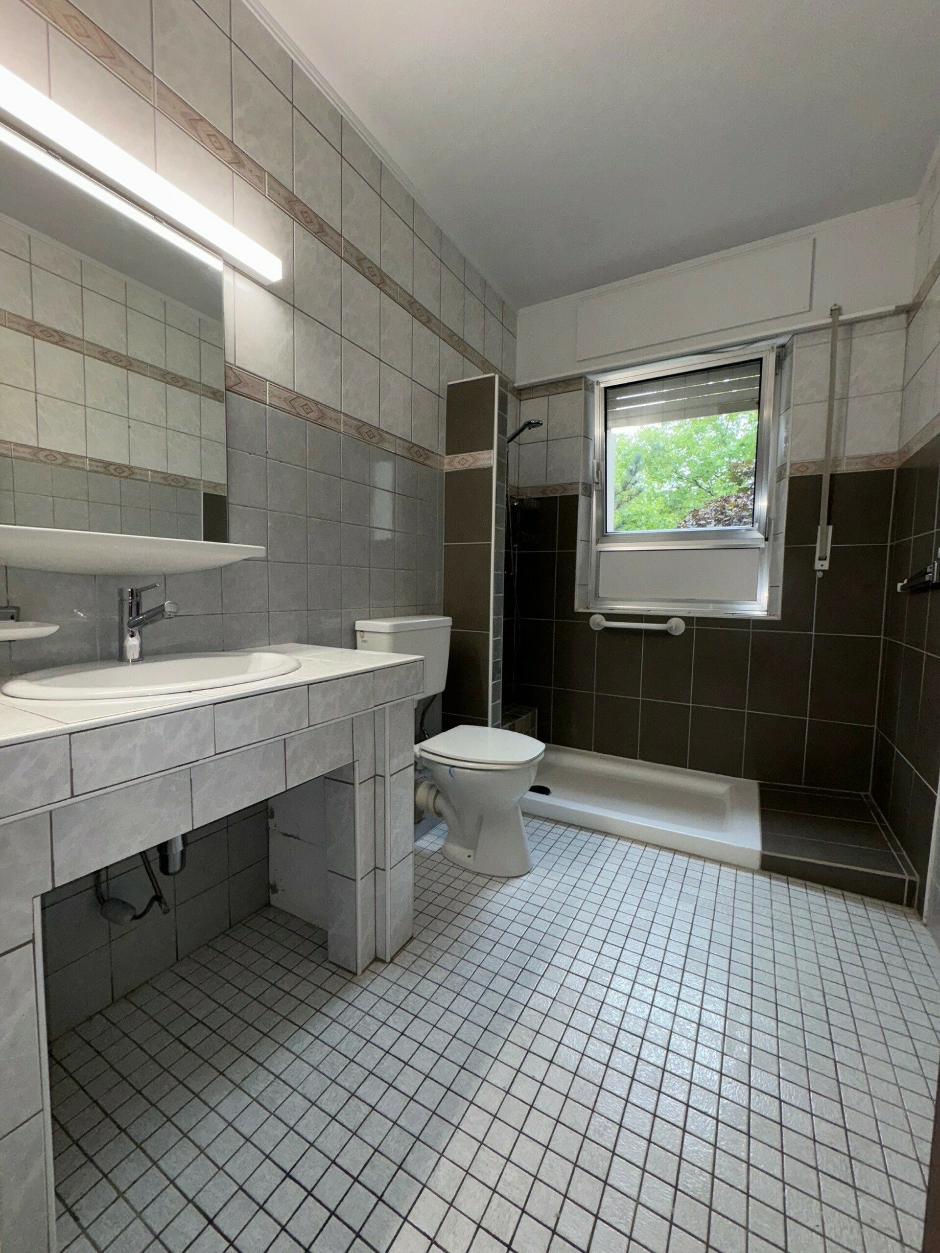 Image du bien immobilier 6