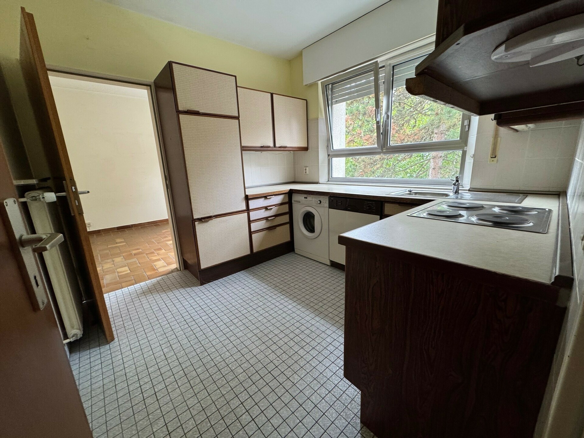 Image du bien immobilier 5