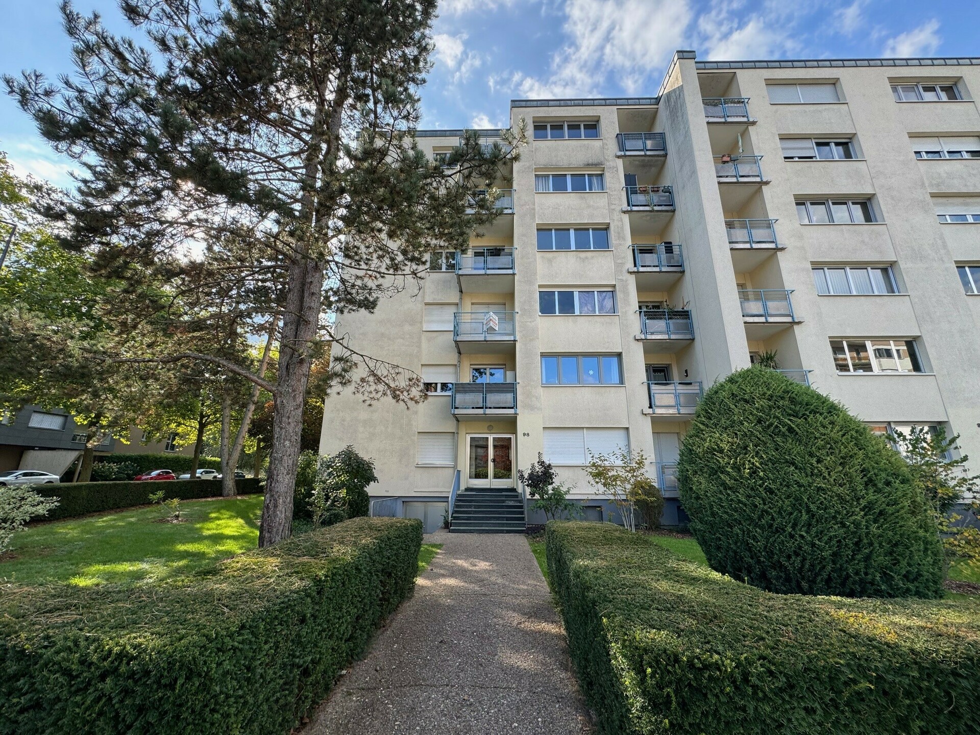 Image du bien immobilier 12