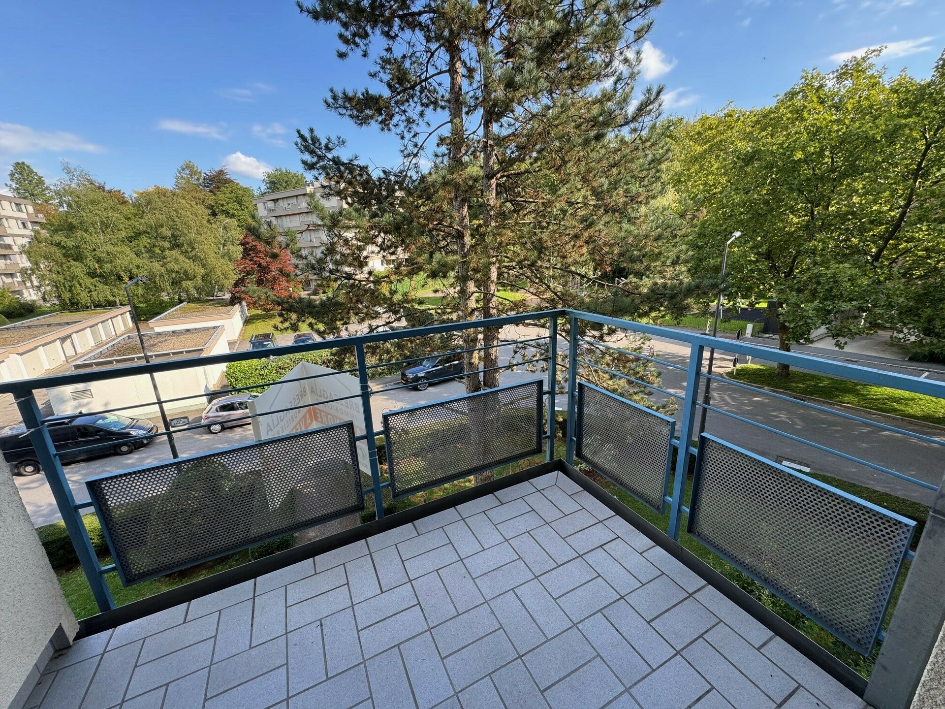 Image du bien immobilier 10