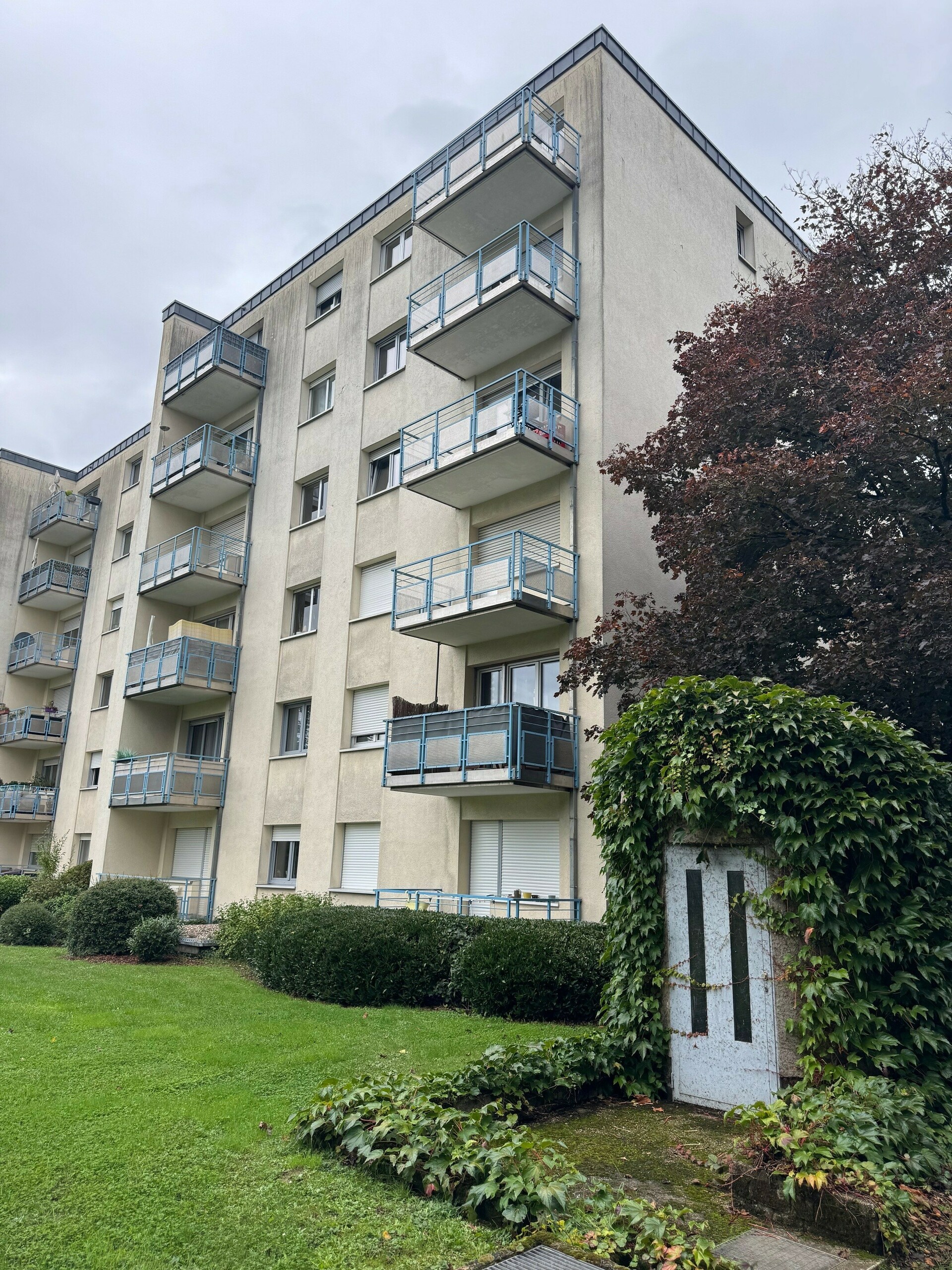 Image du bien immobilier 11