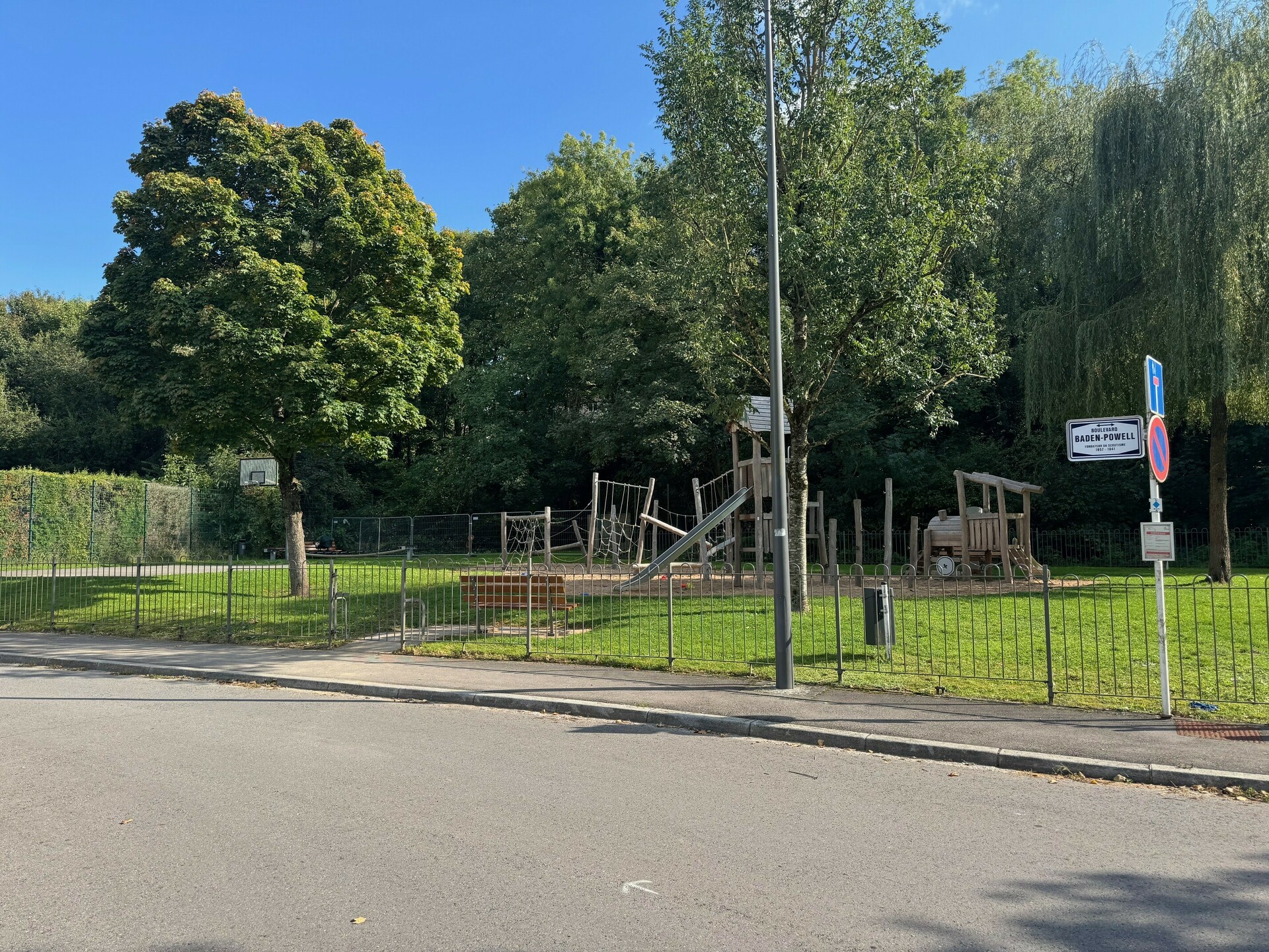 Image du bien immobilier 13