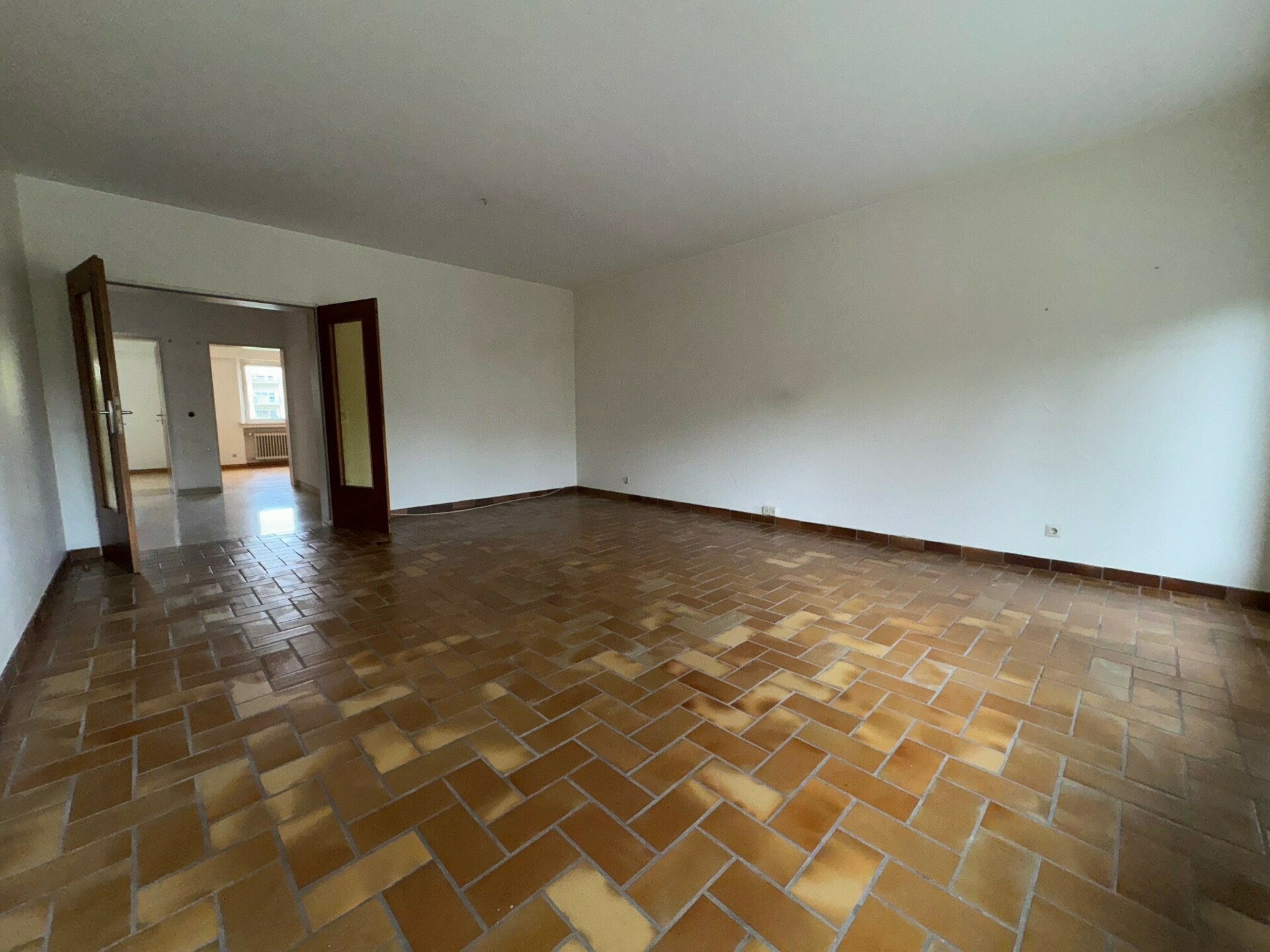 Image du bien immobilier 2