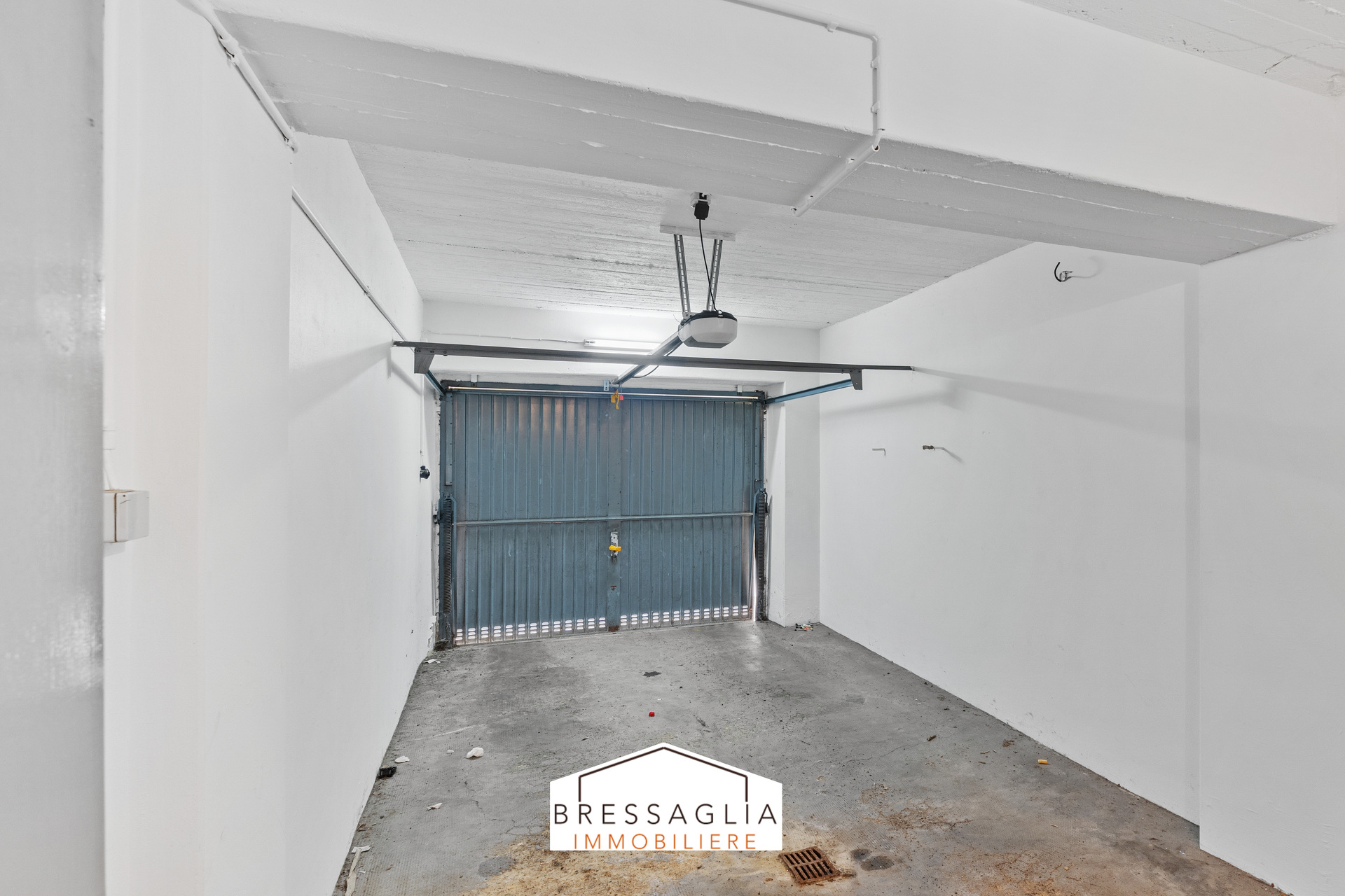 Image du bien immobilier 14