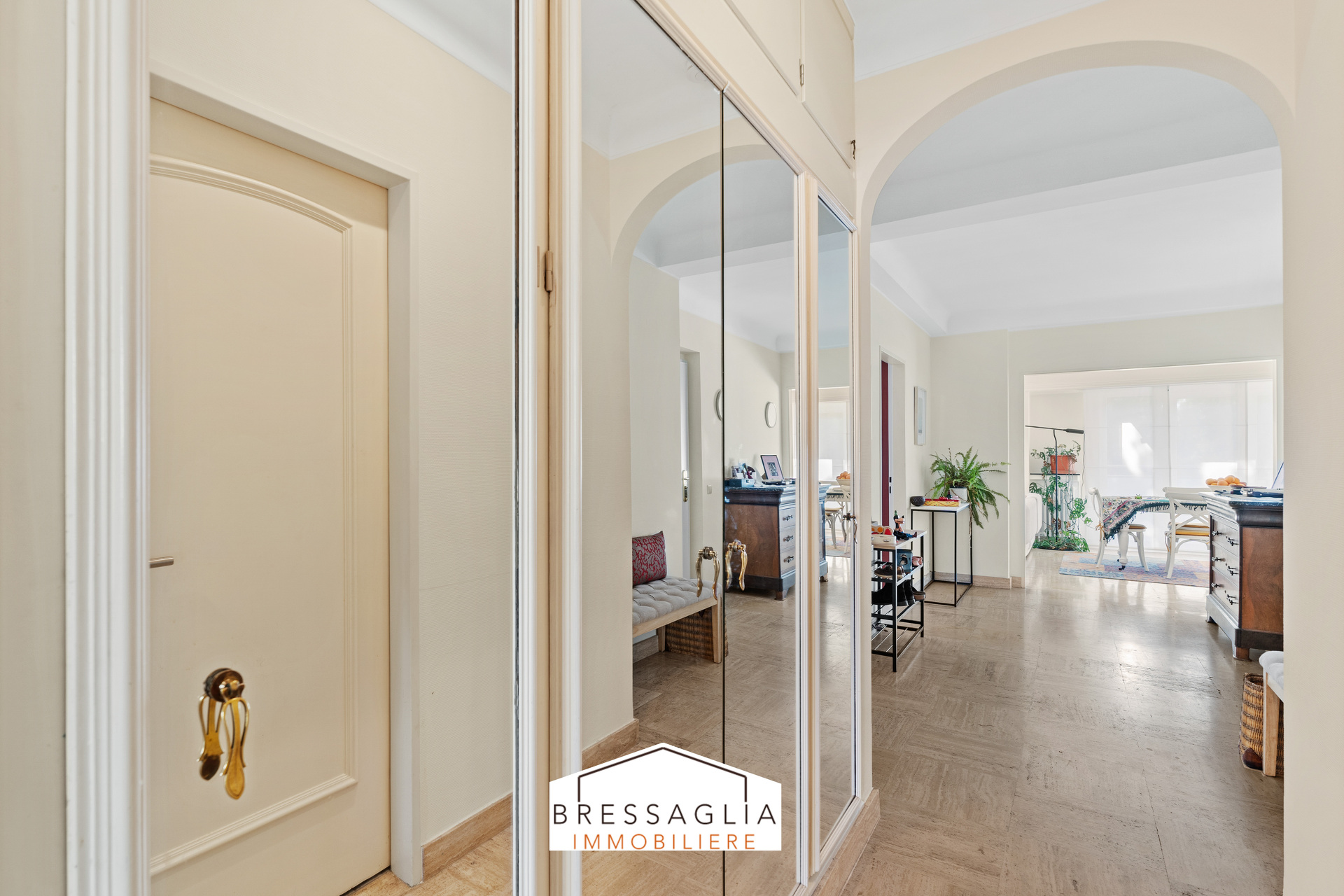 Image du bien immobilier 6