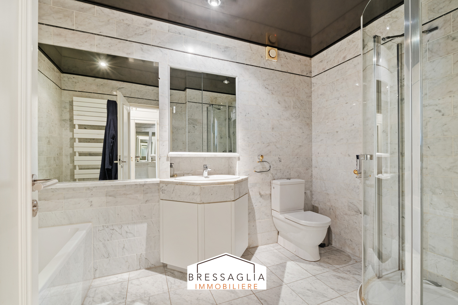 Image du bien immobilier 10