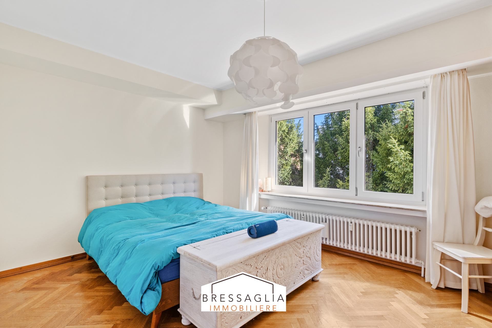 Image du bien immobilier 8