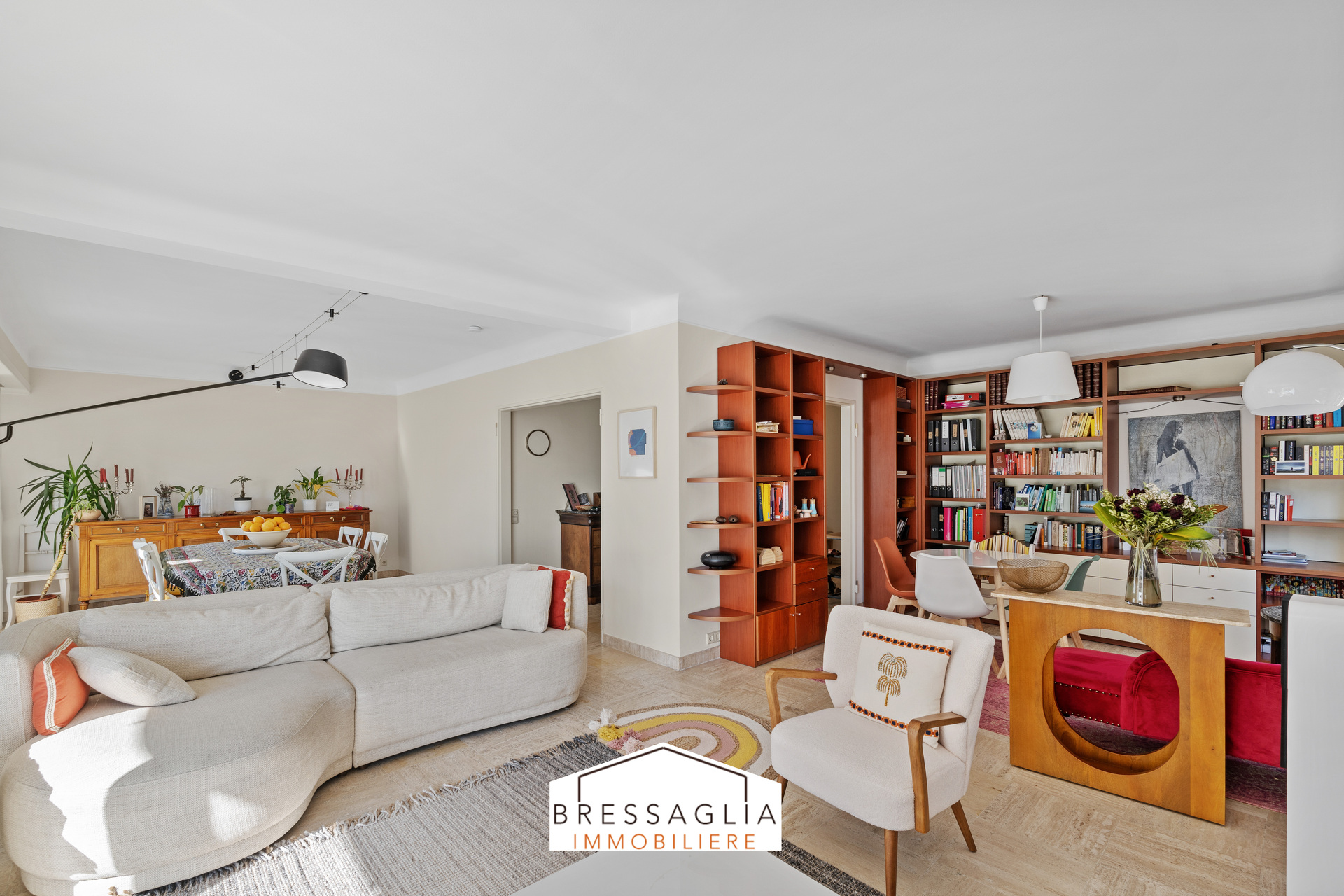 Image du bien immobilier 5