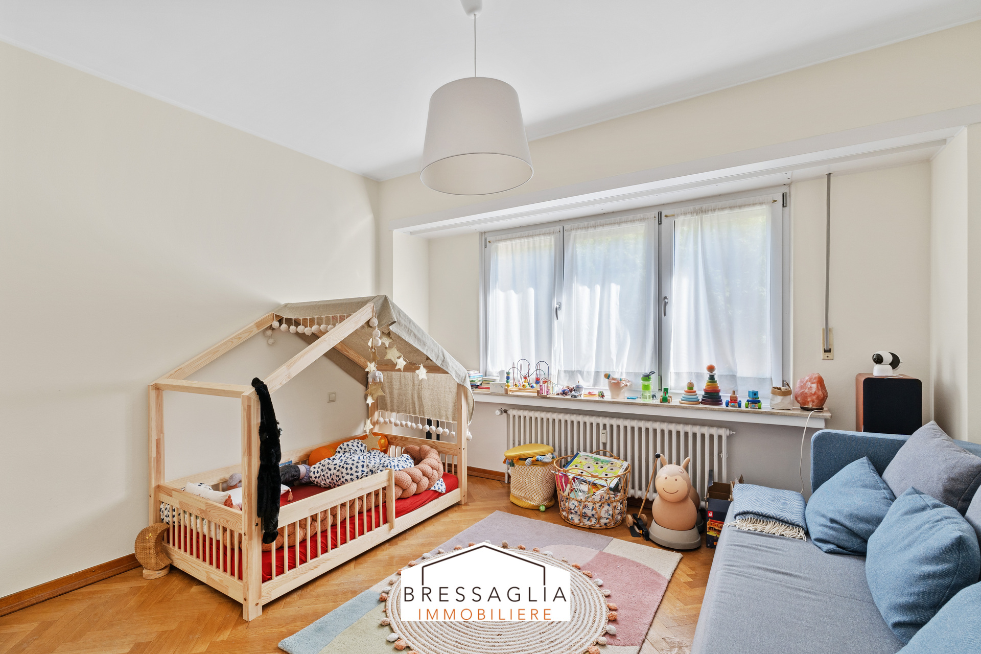 Image du bien immobilier 9