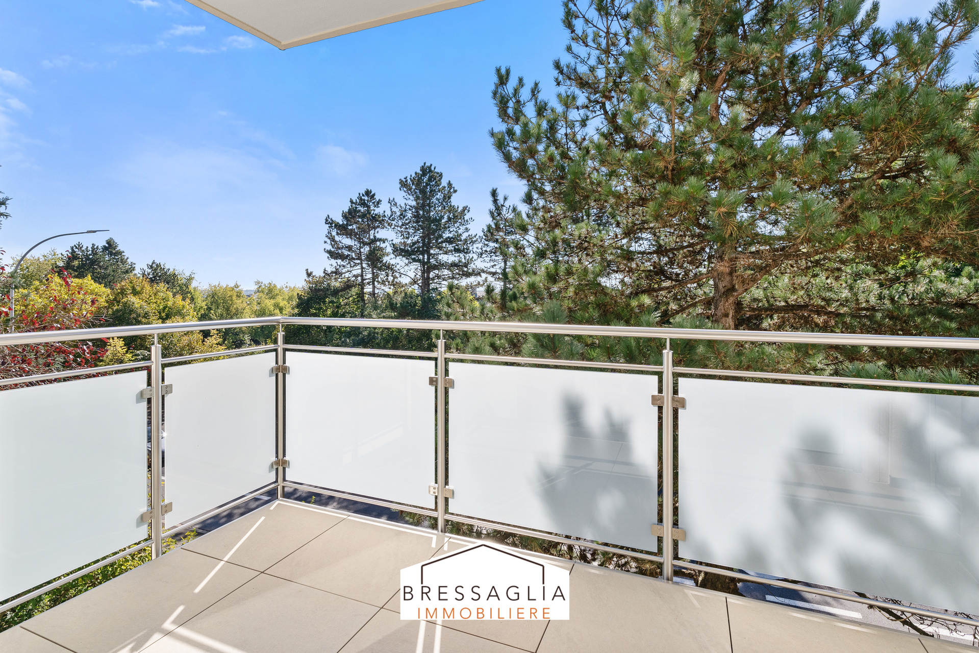 Image du bien immobilier 12