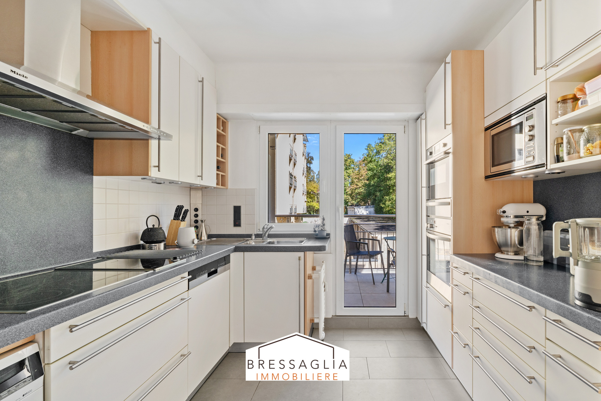 Image du bien immobilier 7