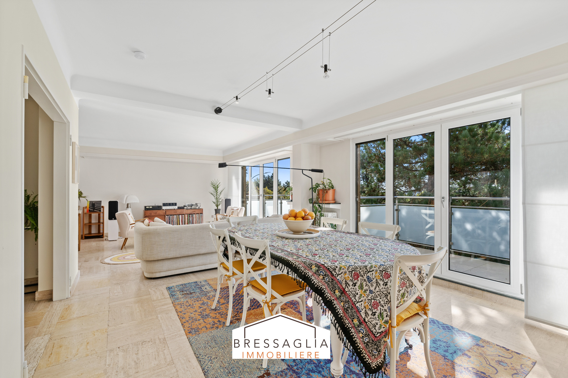 Image du bien immobilier 2