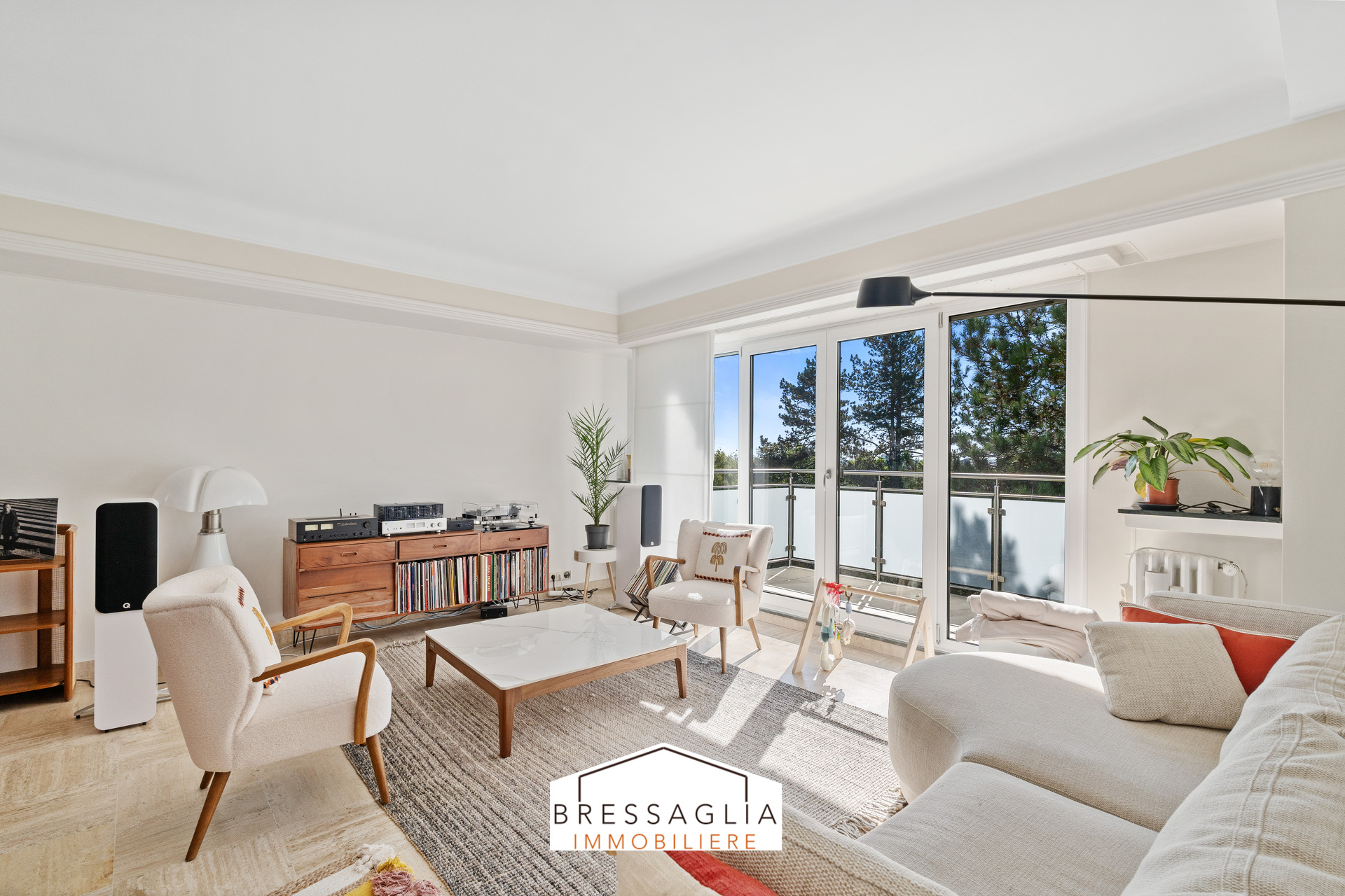 Image du bien immobilier 3