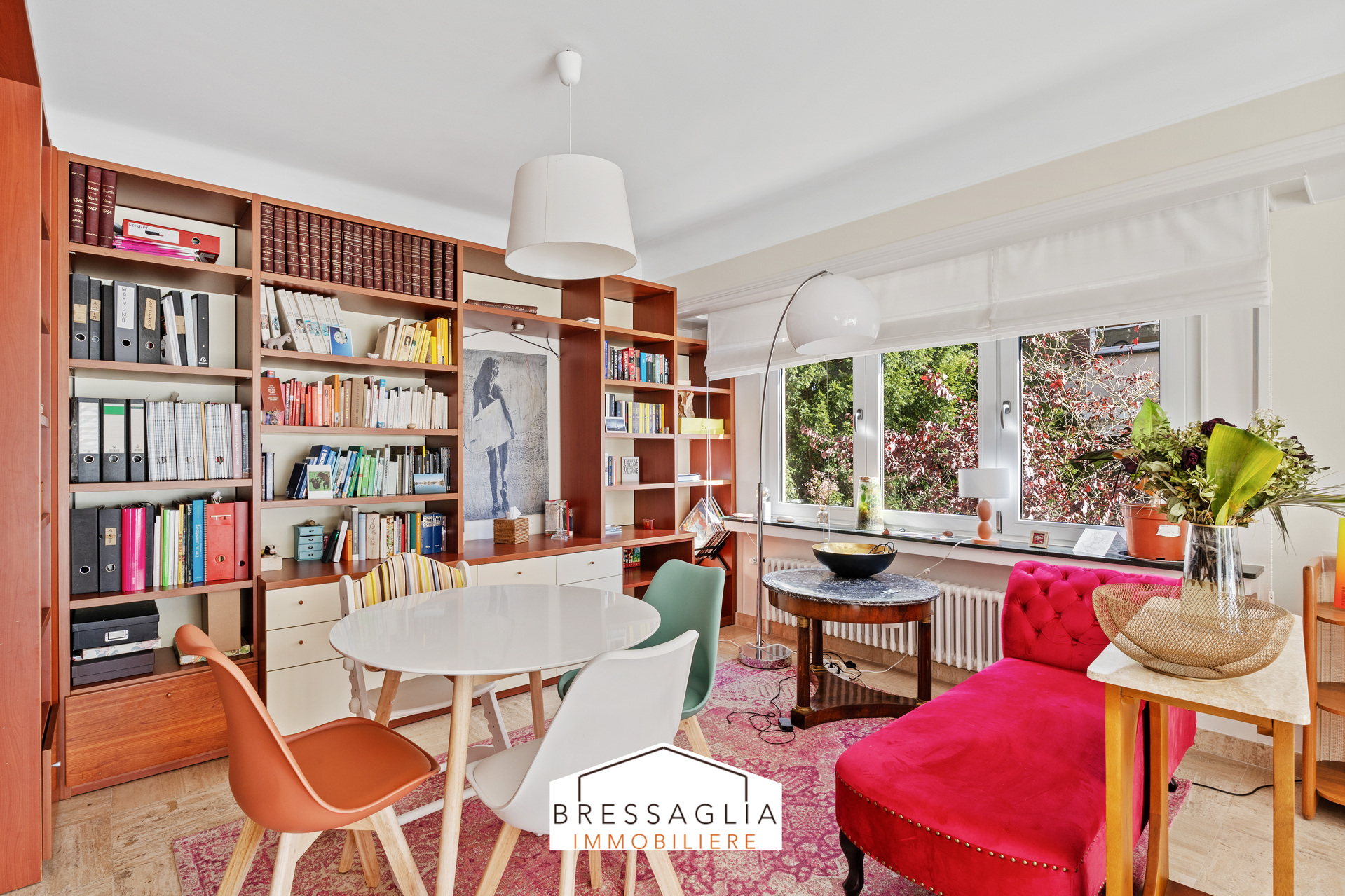 Image du bien immobilier 4