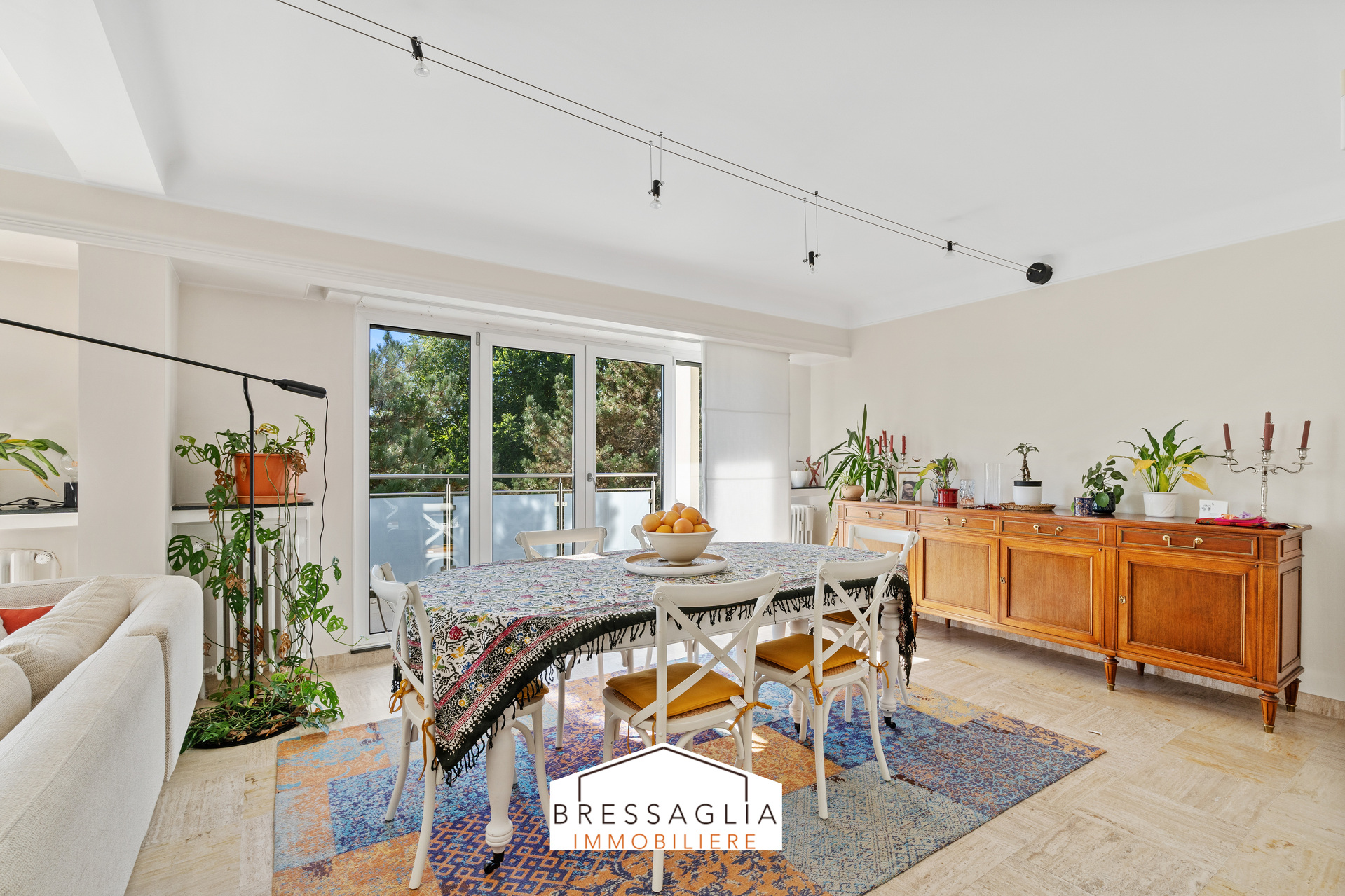 Image du bien immobilier 1