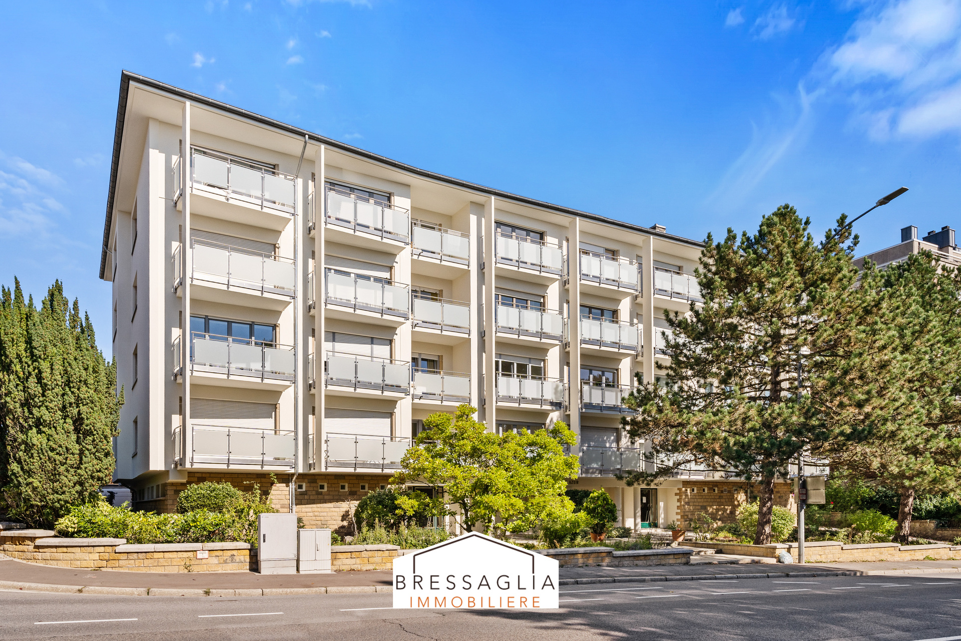 Image du bien immobilier 15