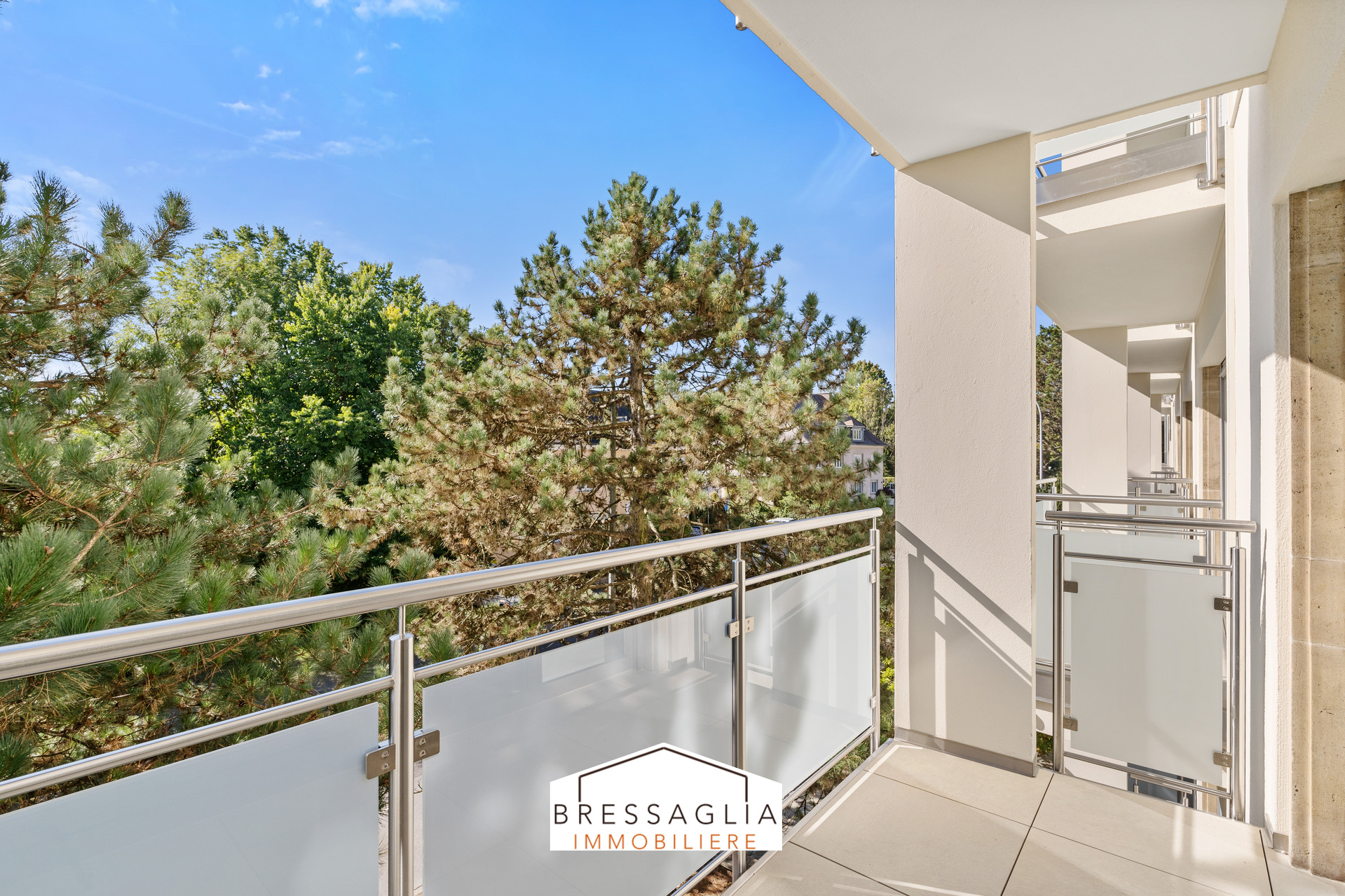 Image du bien immobilier 11