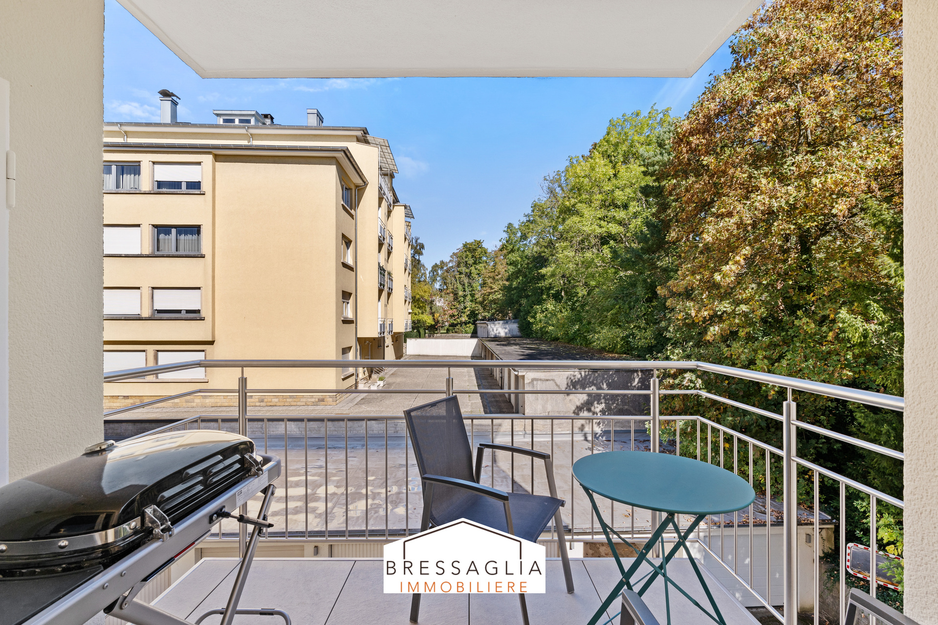 Image du bien immobilier 13