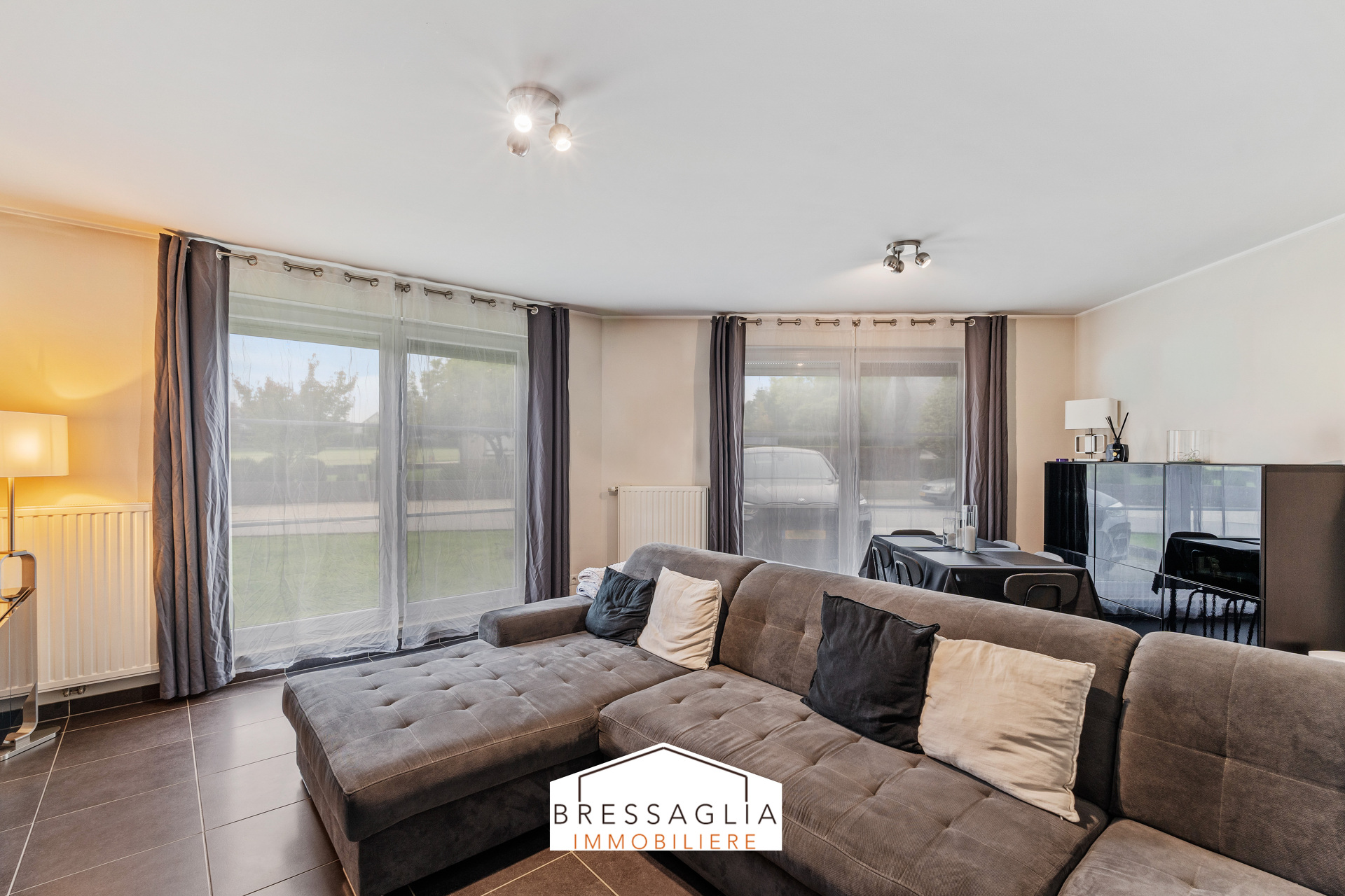 Image du bien immobilier 4