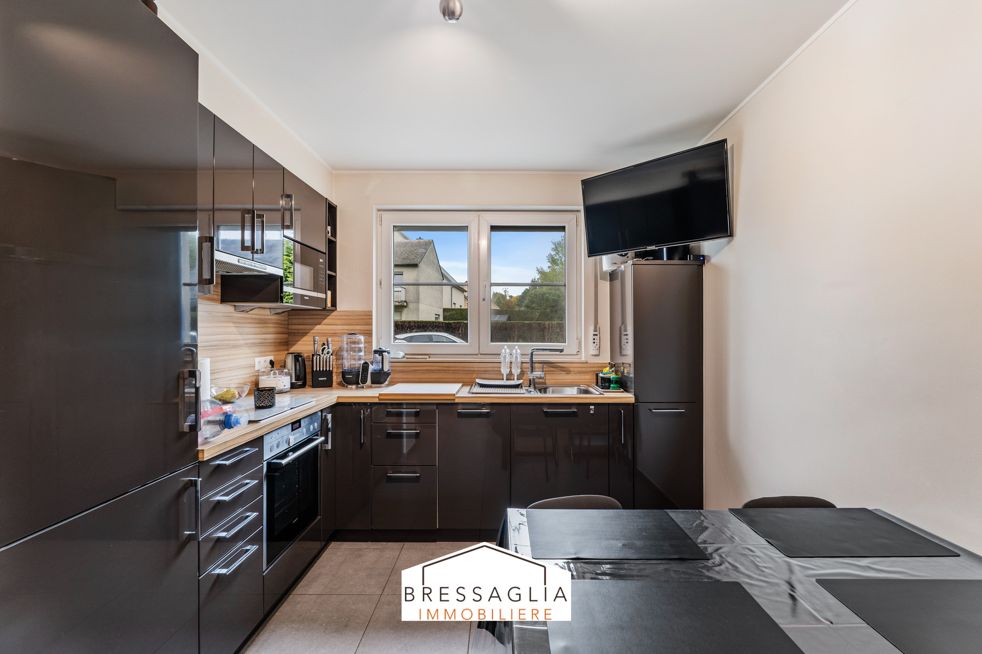 Image du bien immobilier 5