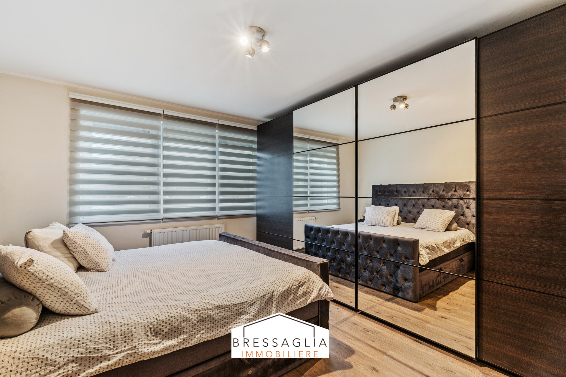 Image du bien immobilier 6