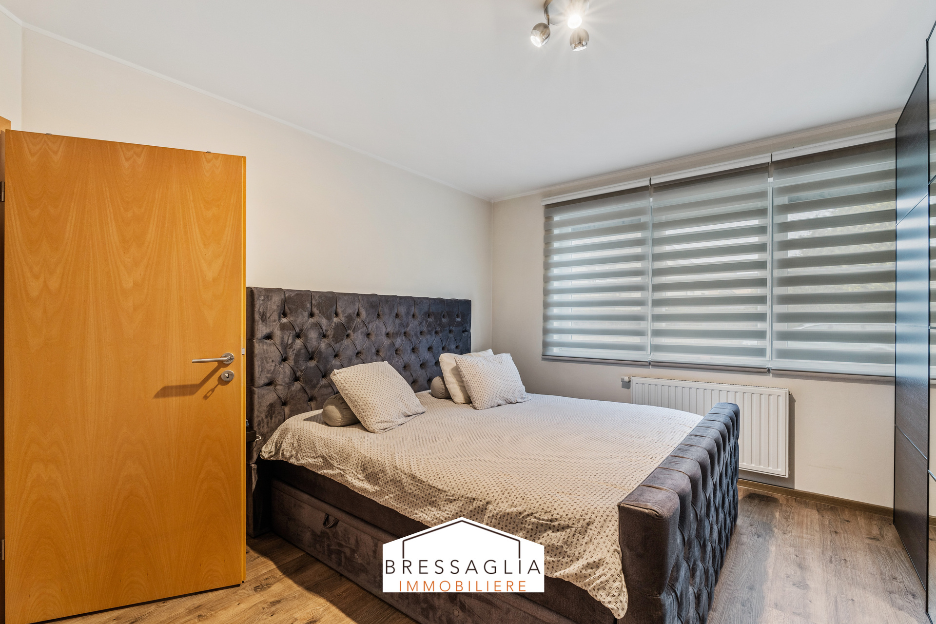 Image du bien immobilier 9