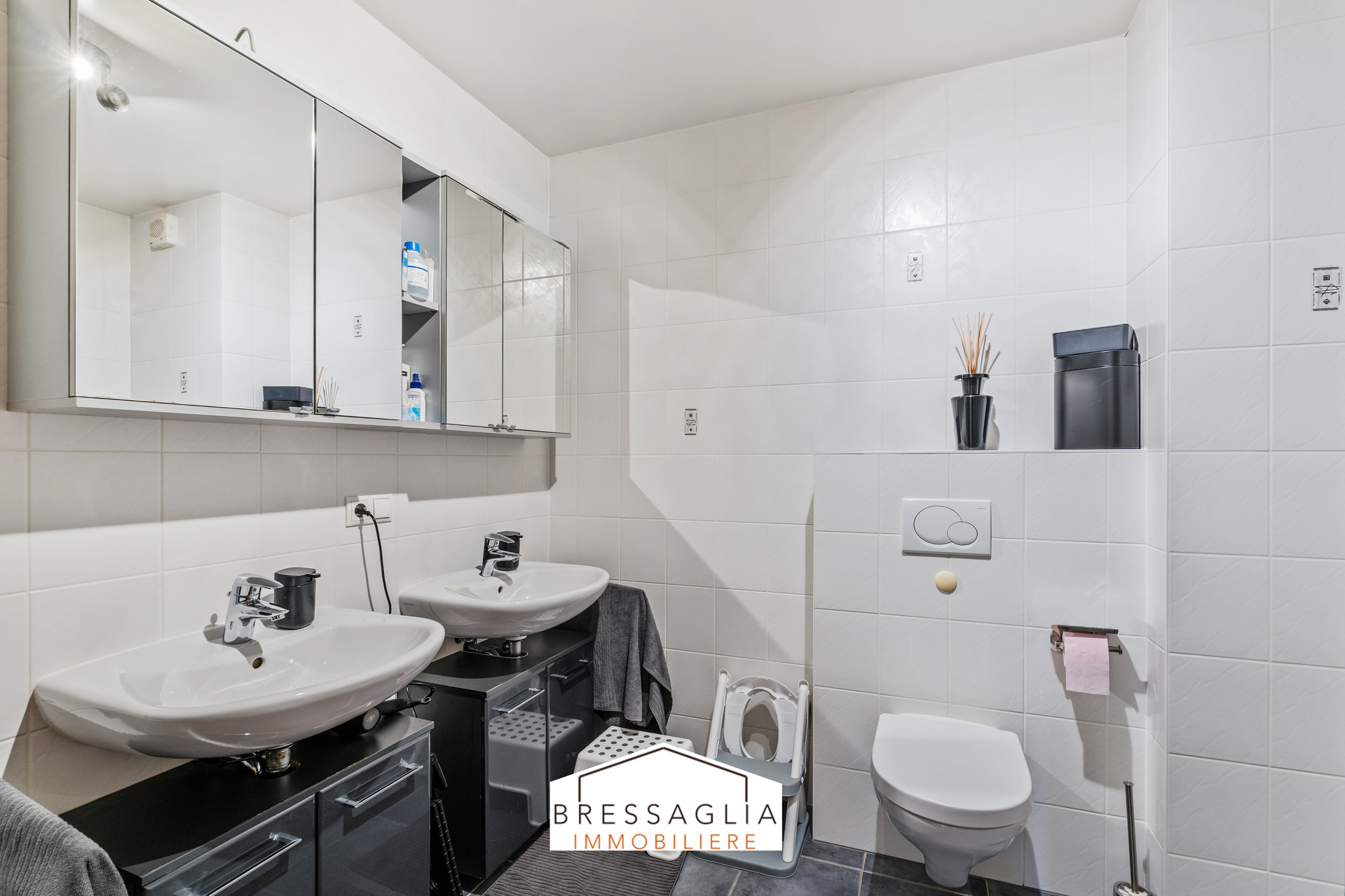 Image du bien immobilier 10