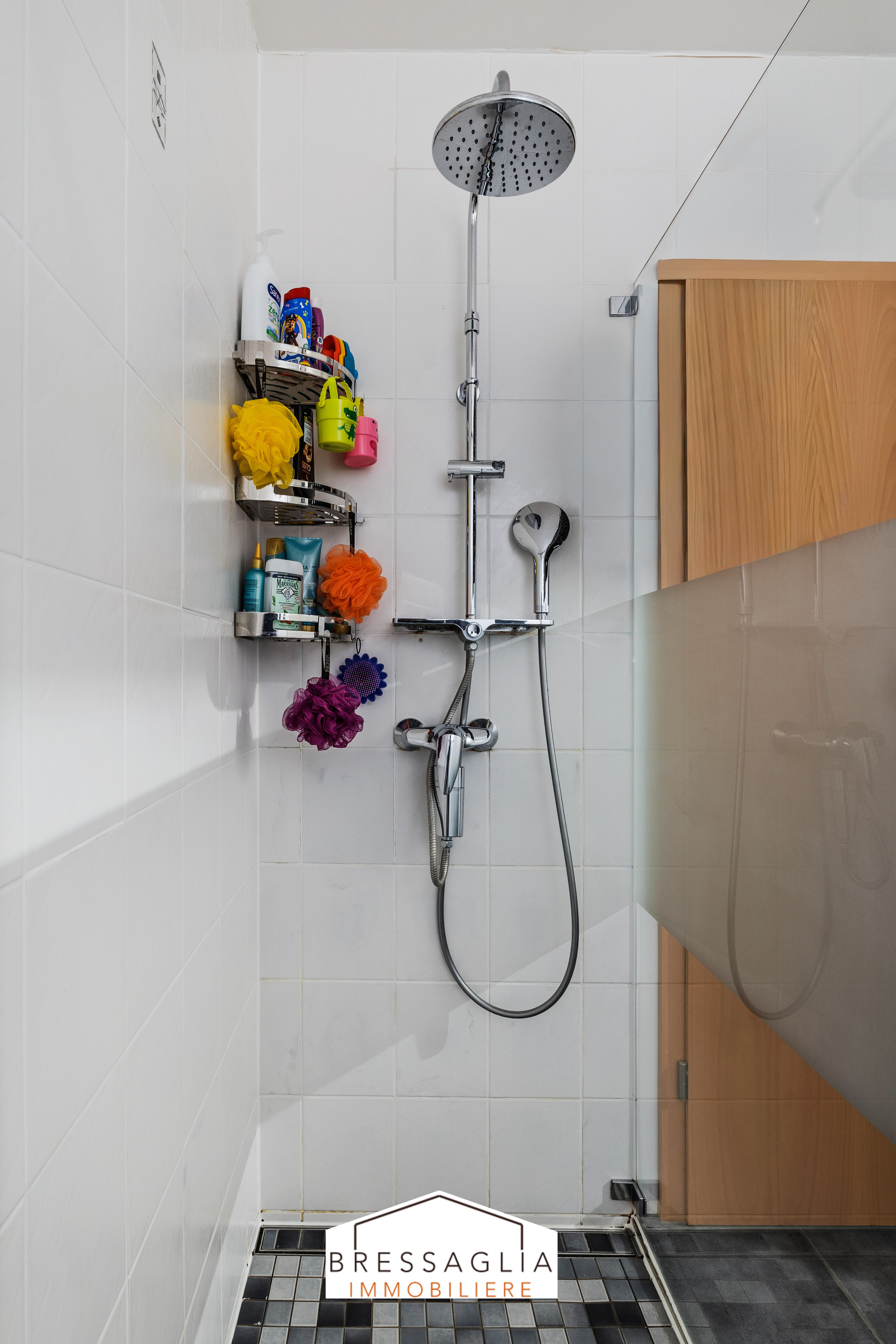 Image du bien immobilier 11