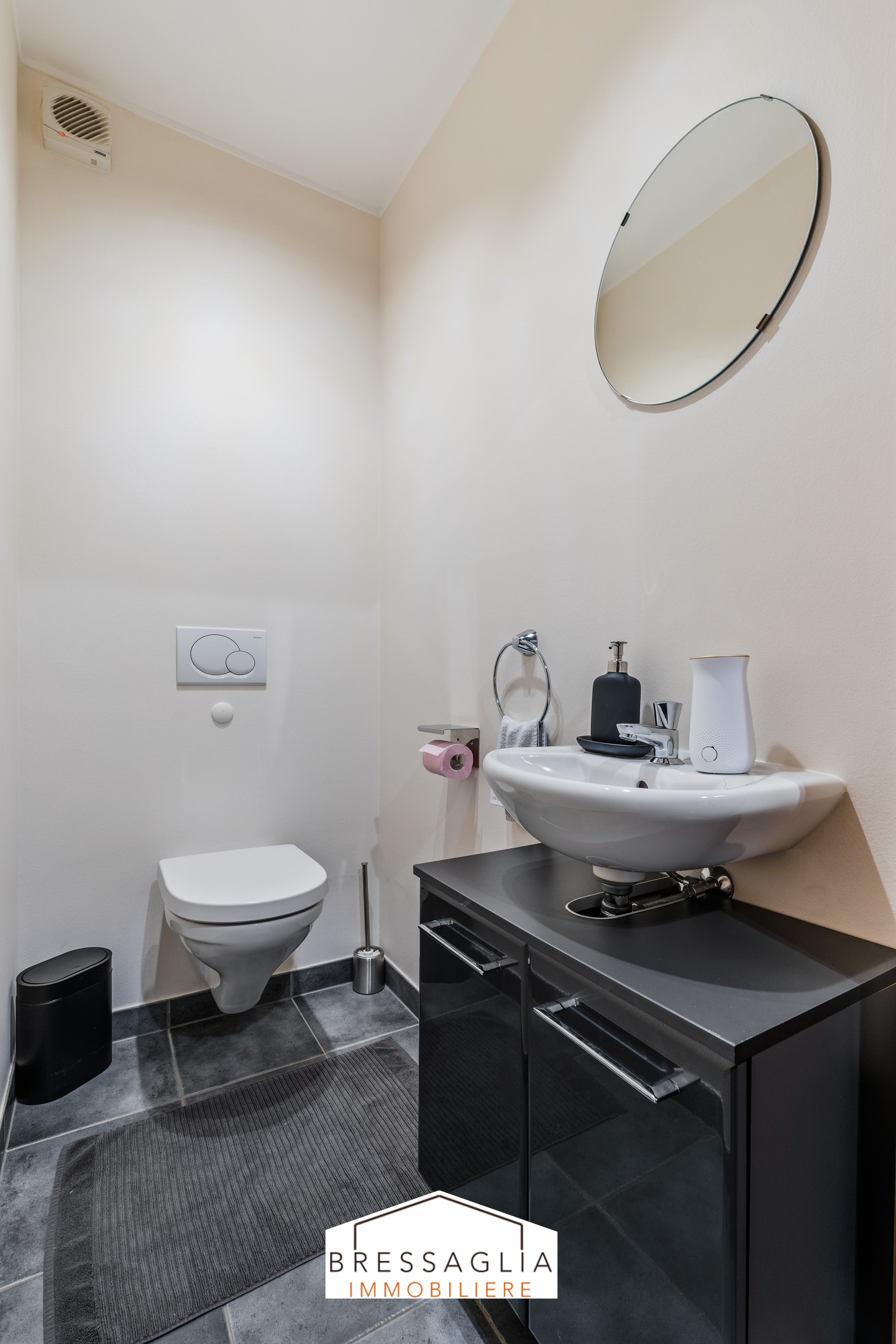 Image du bien immobilier 12