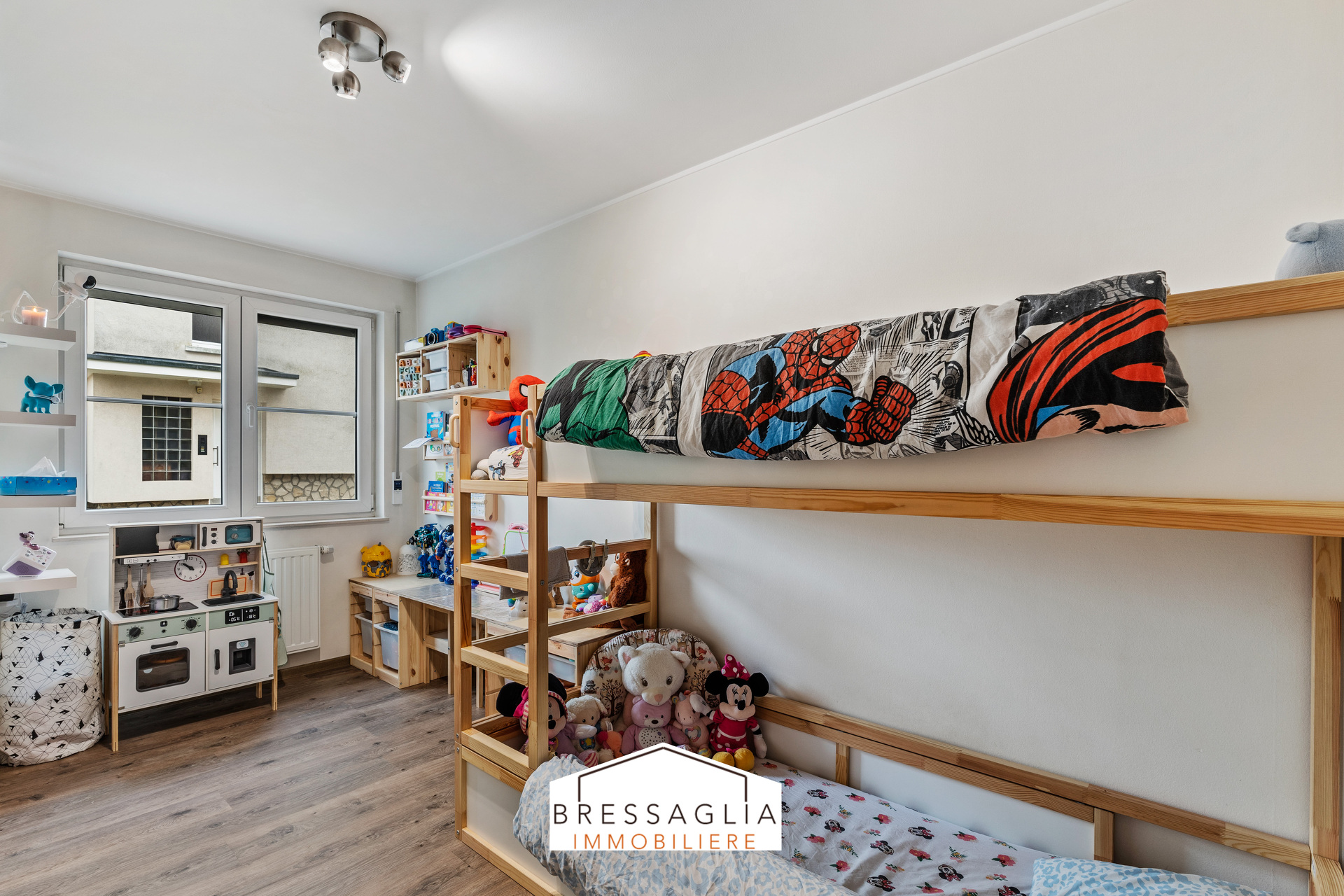 Image du bien immobilier 13