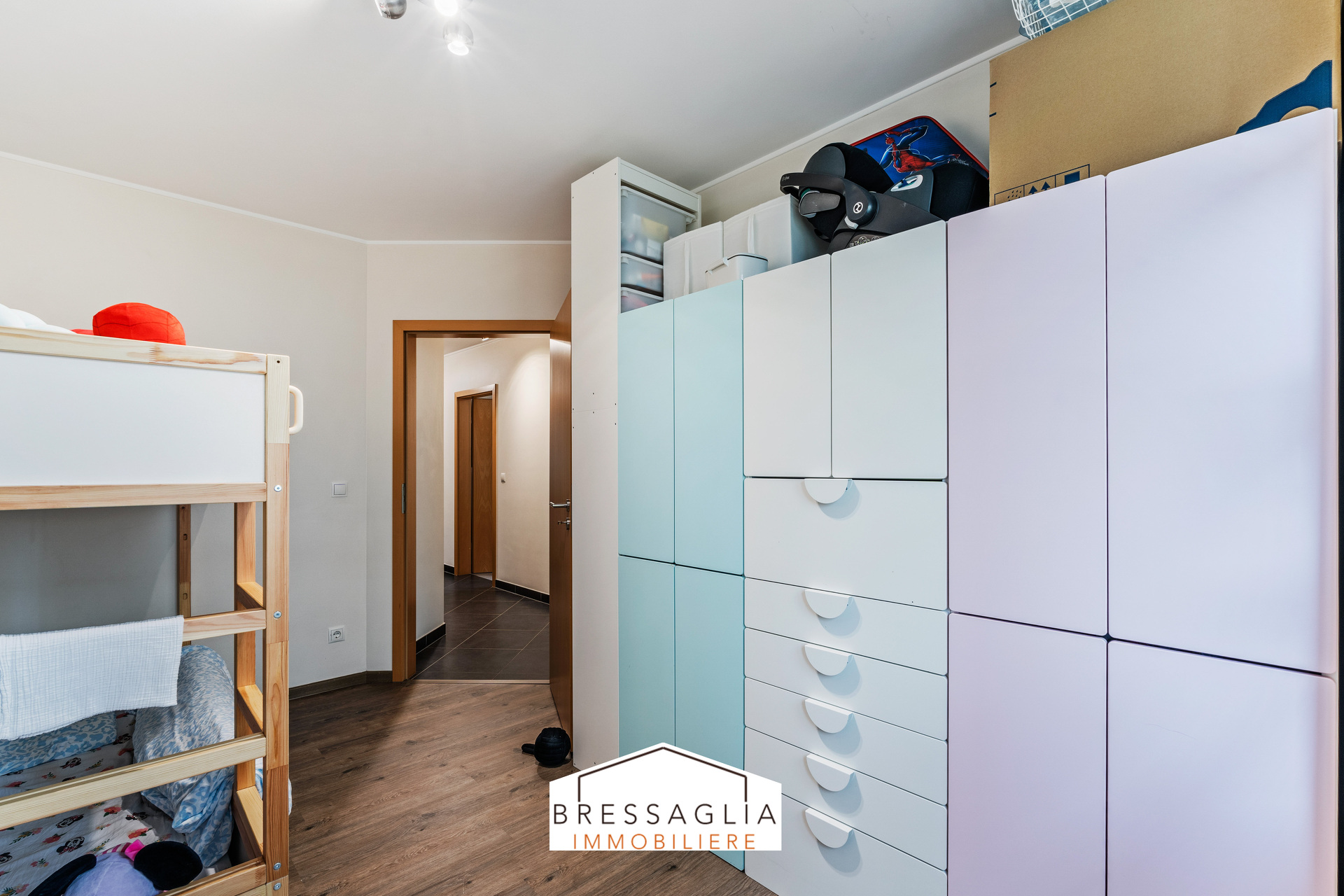 Image du bien immobilier 14