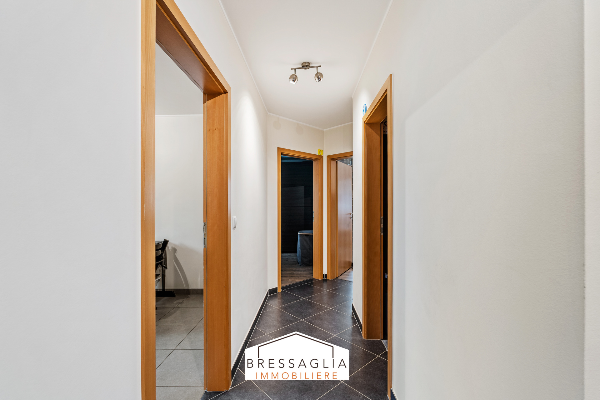 Image du bien immobilier 7