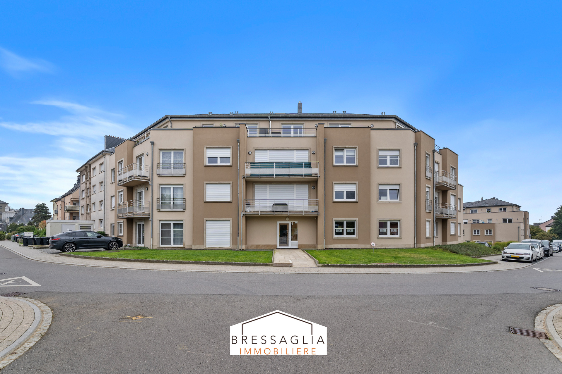 Image du bien immobilier 15