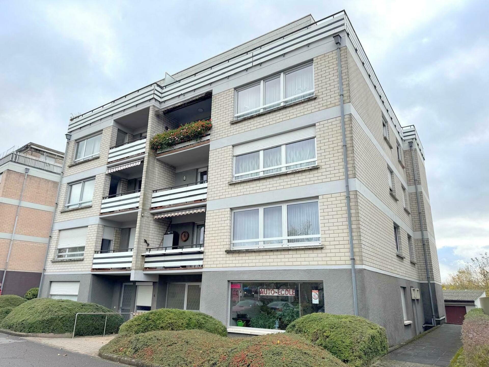 Image du bien immobilier 1