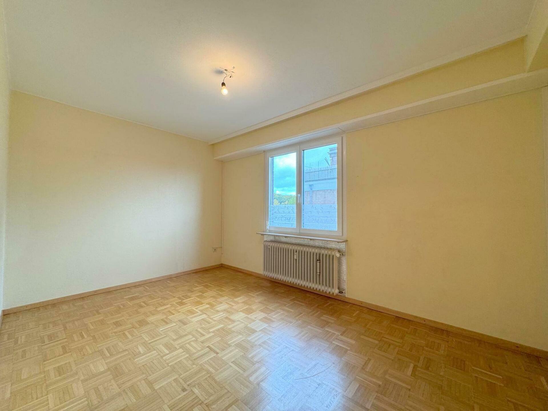 Image du bien immobilier 8