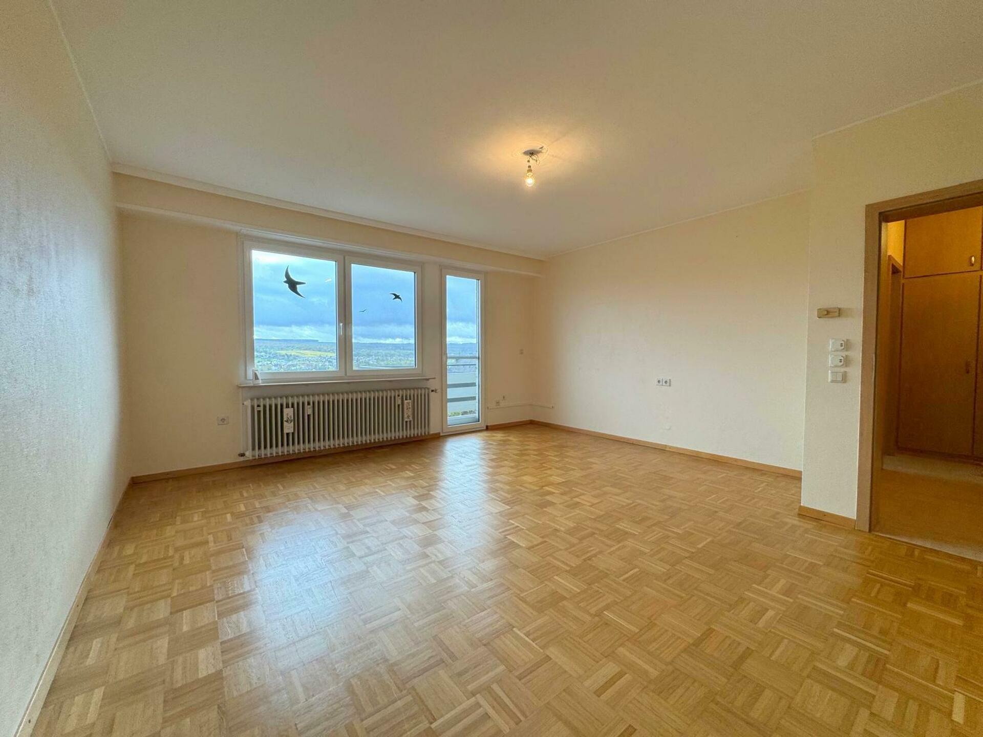 Image du bien immobilier 7