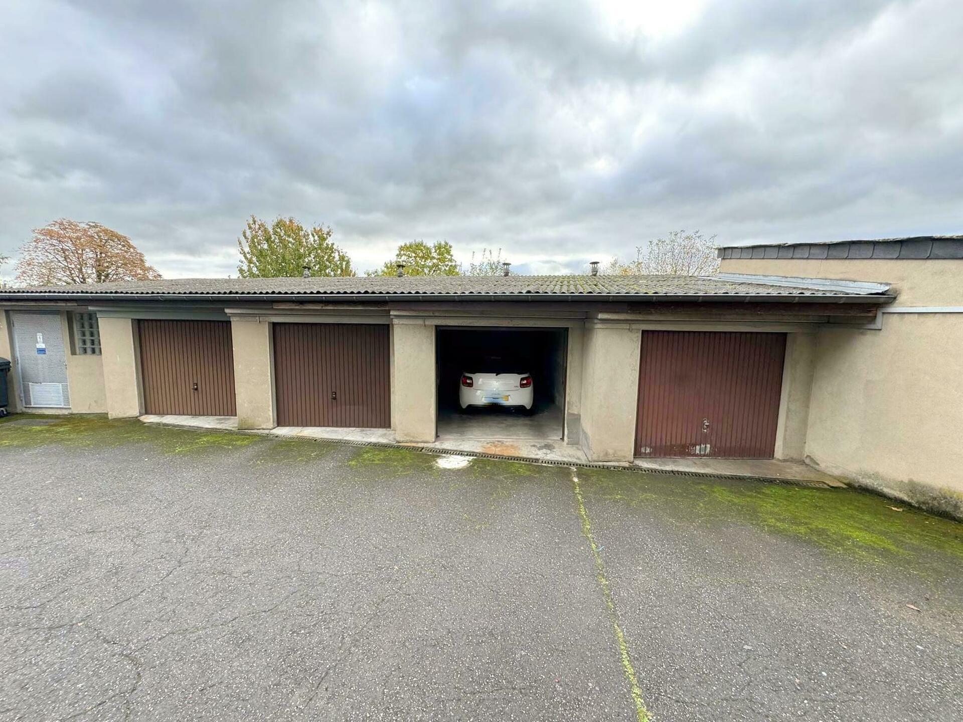 Image du bien immobilier 14