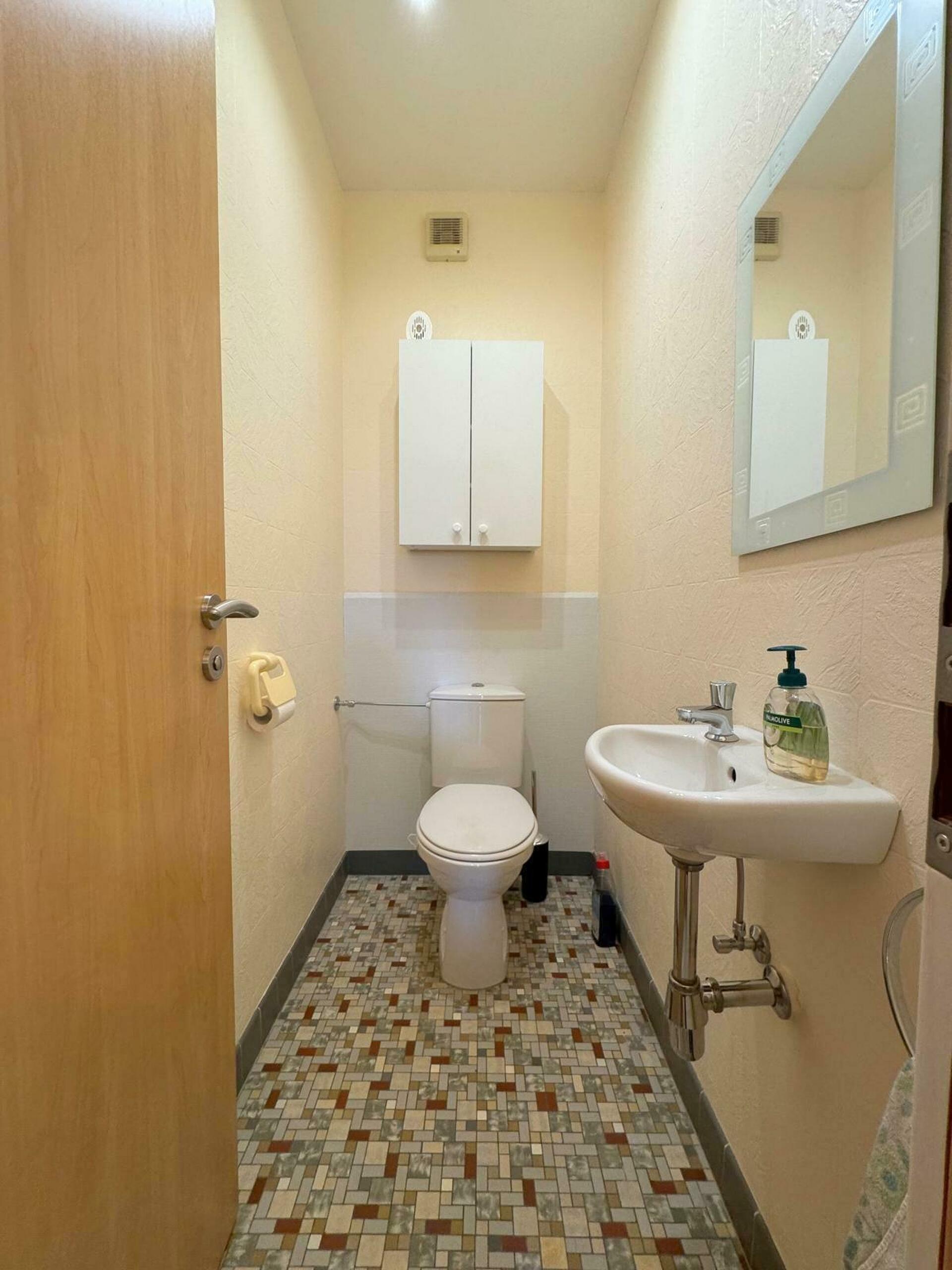 Image du bien immobilier 11