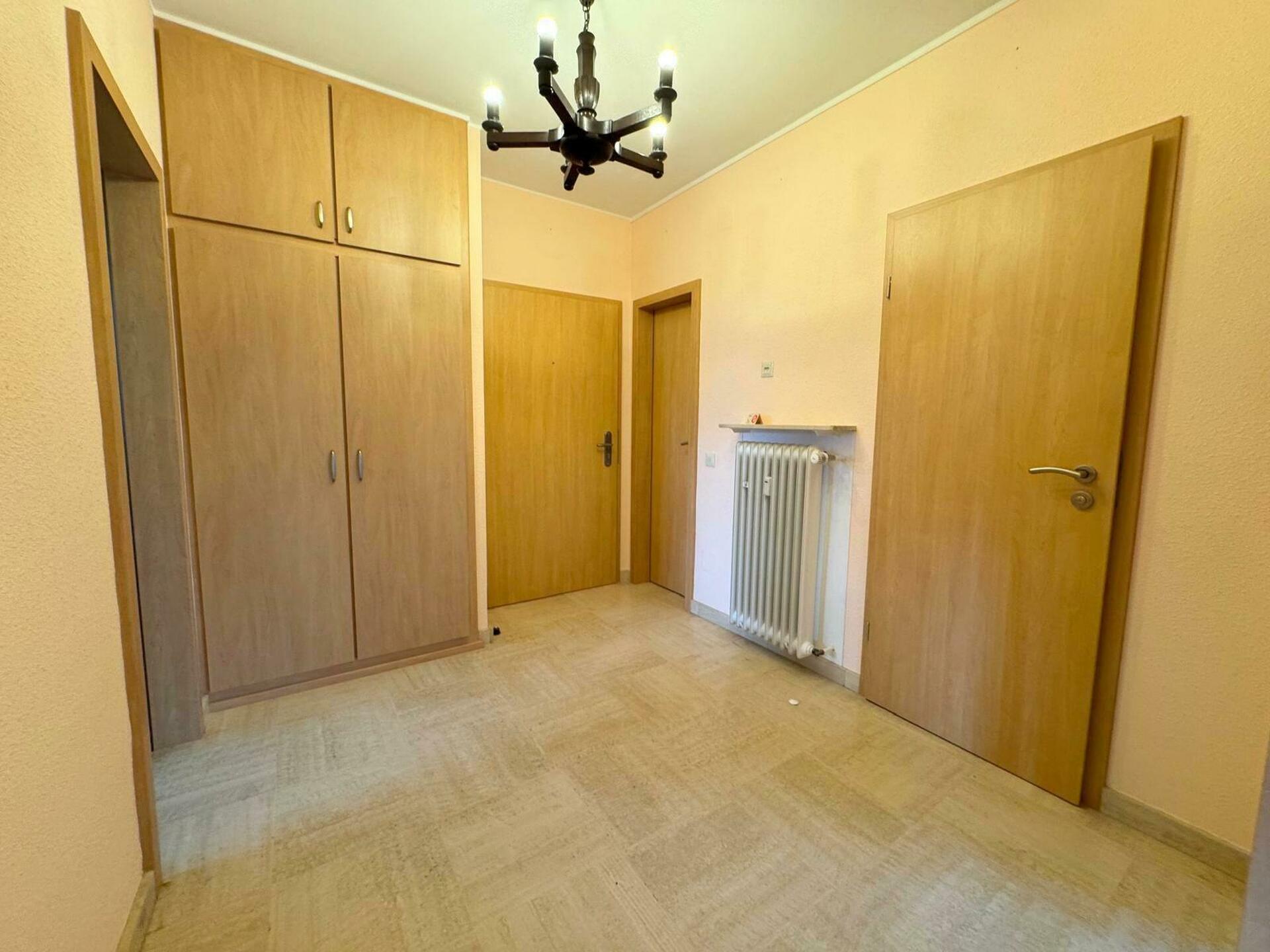 Image du bien immobilier 2